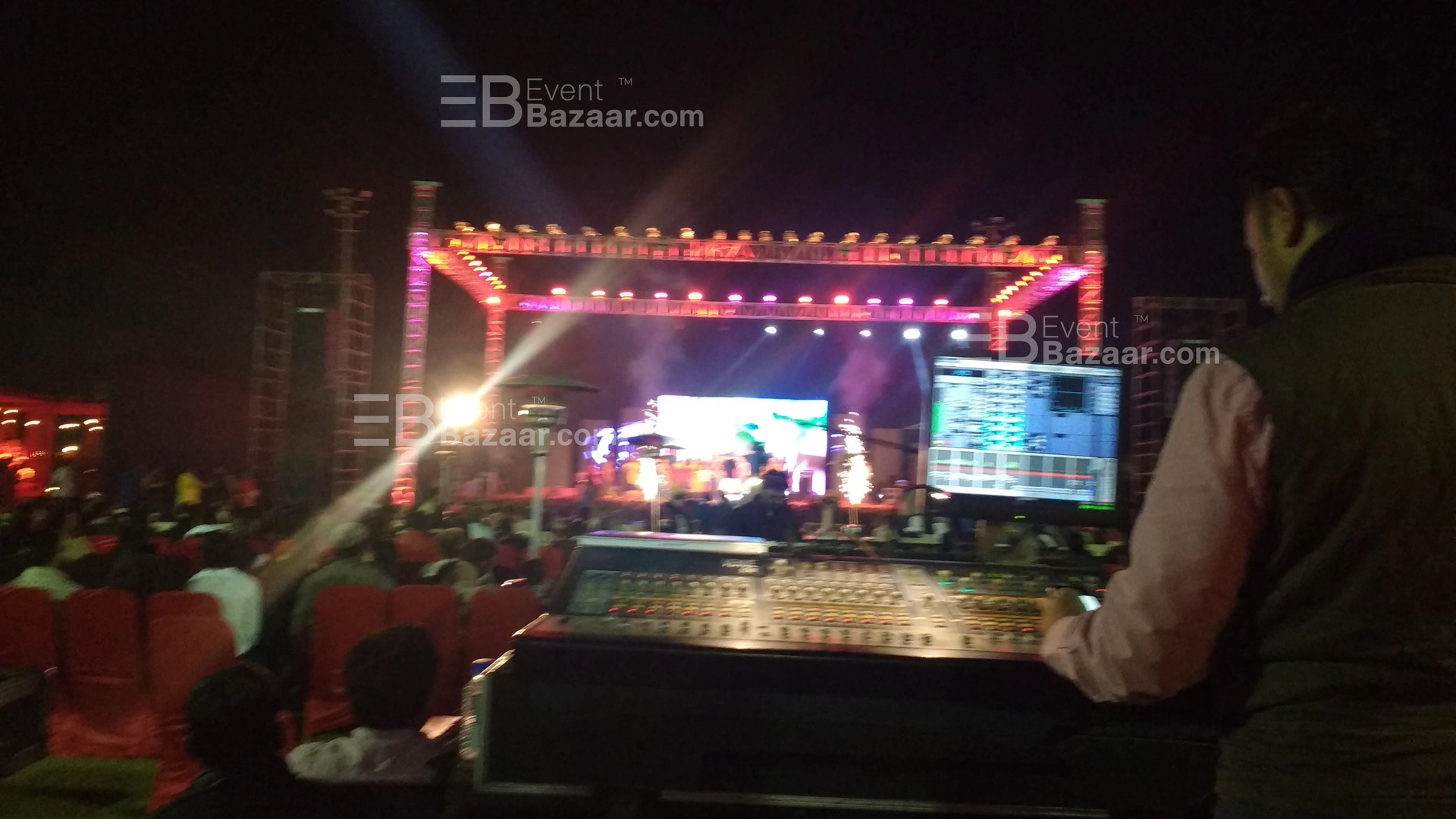 Event Snapshots photo 5