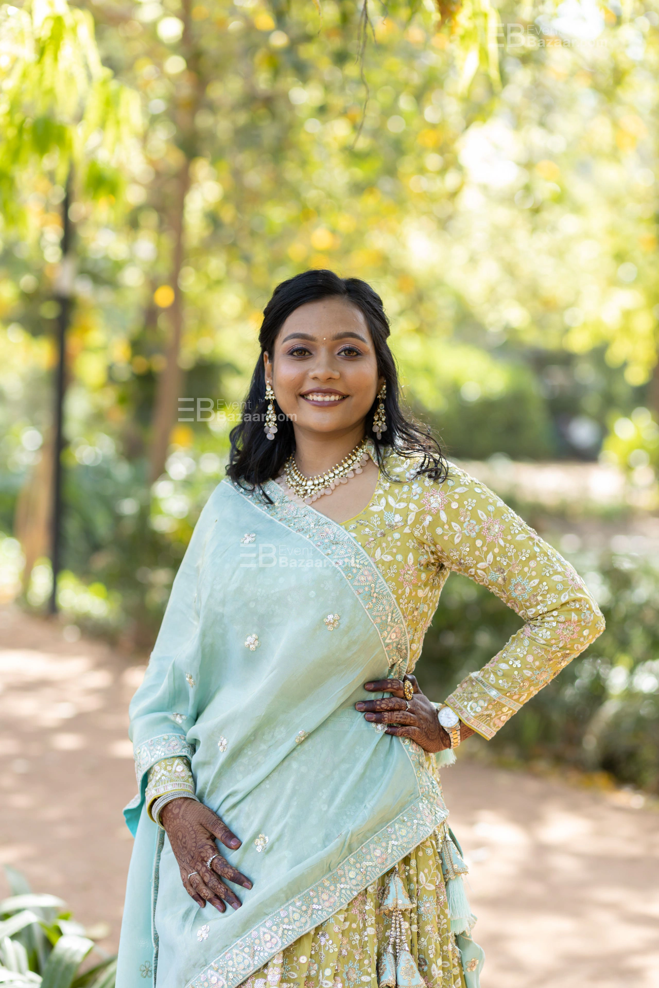 Our Portfolio photo 6