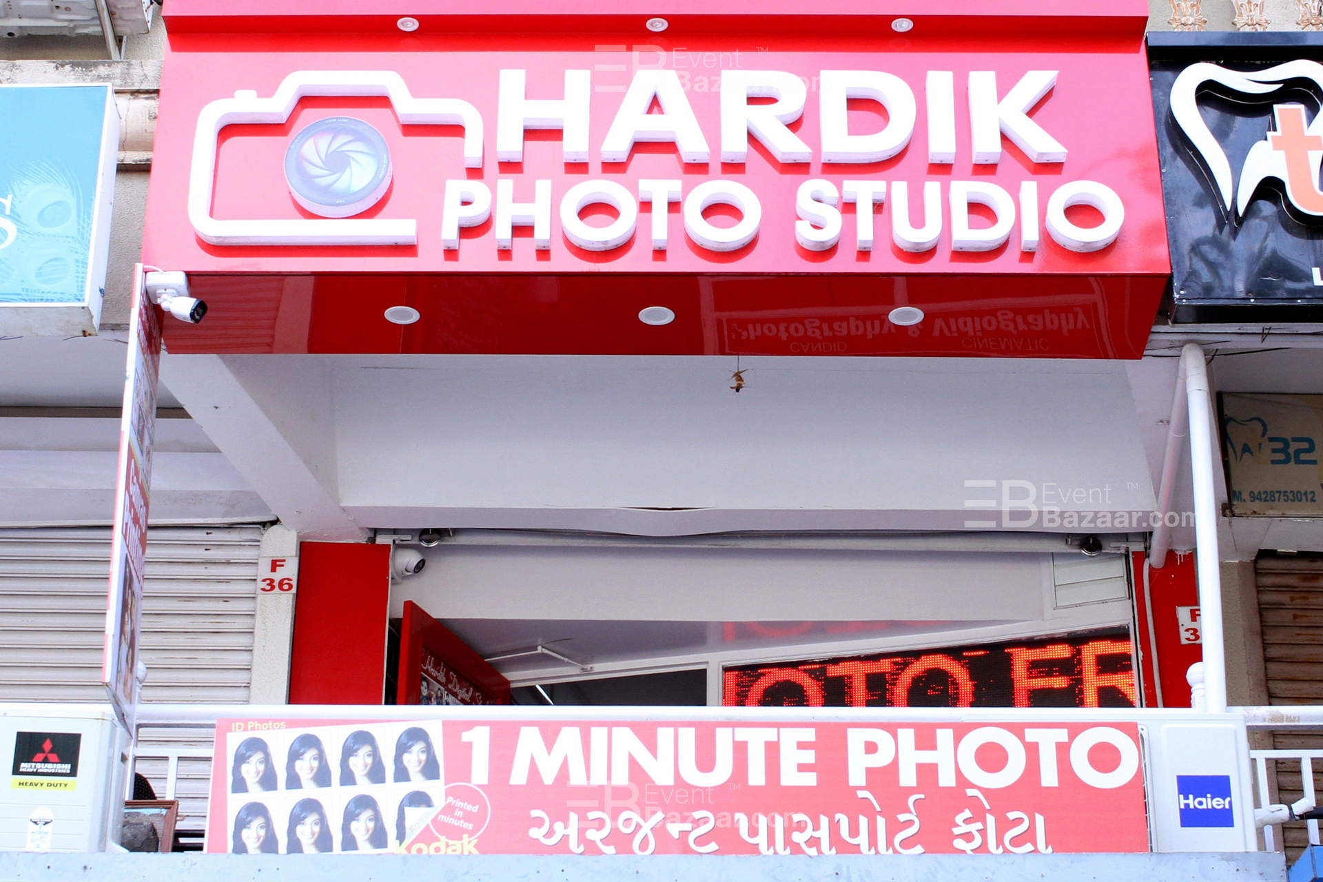 Work Gallery photo 2