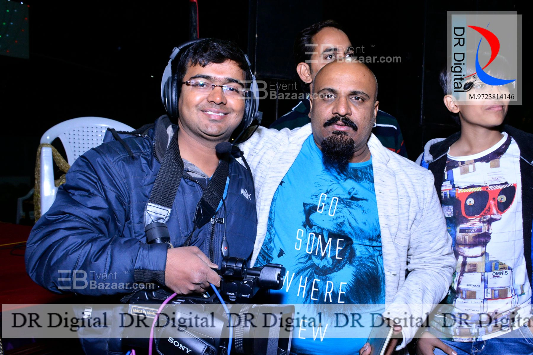 Event Gallery photo 9