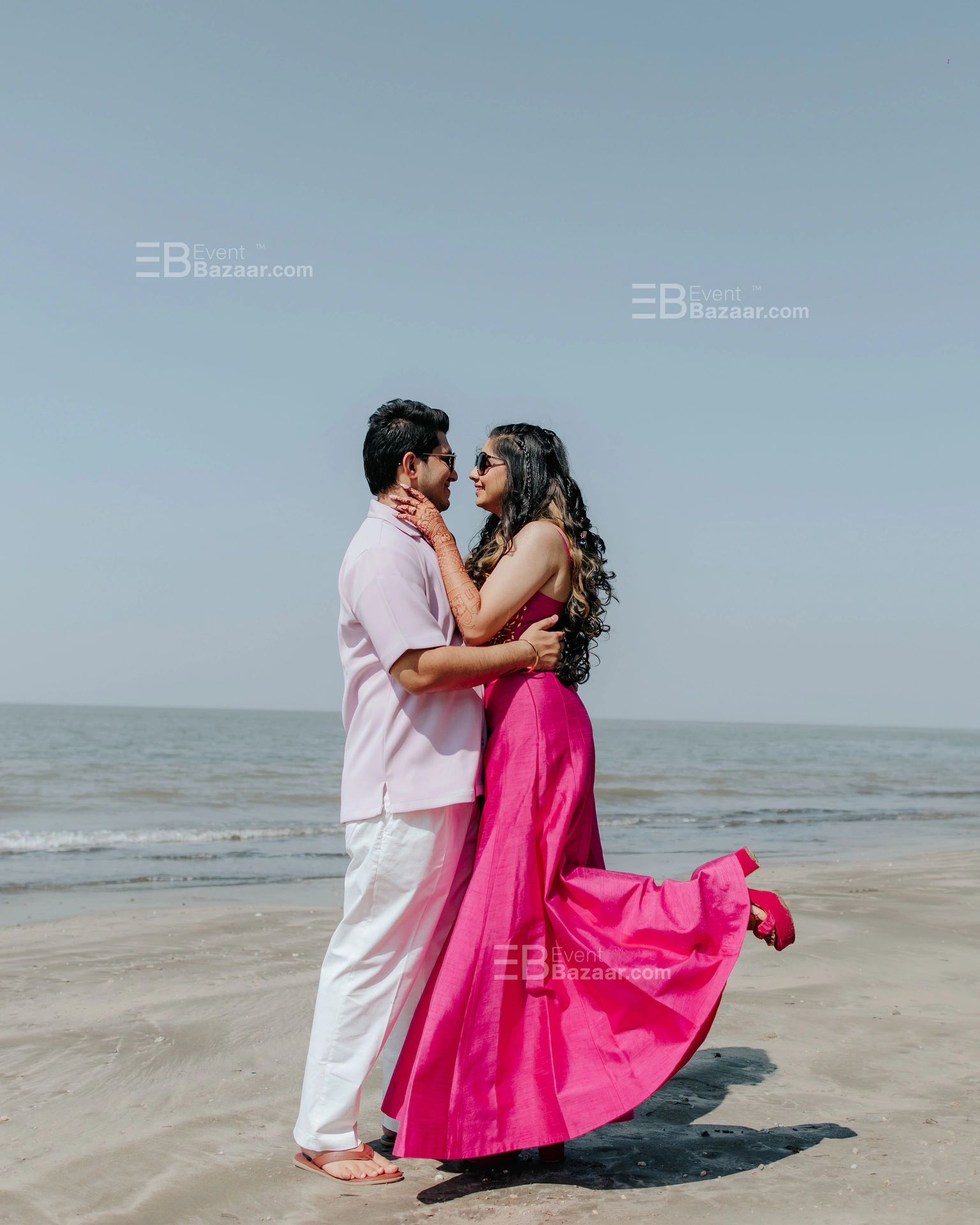 Our Moments photo 8