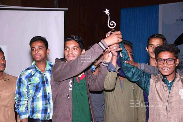 Our Events photo 4