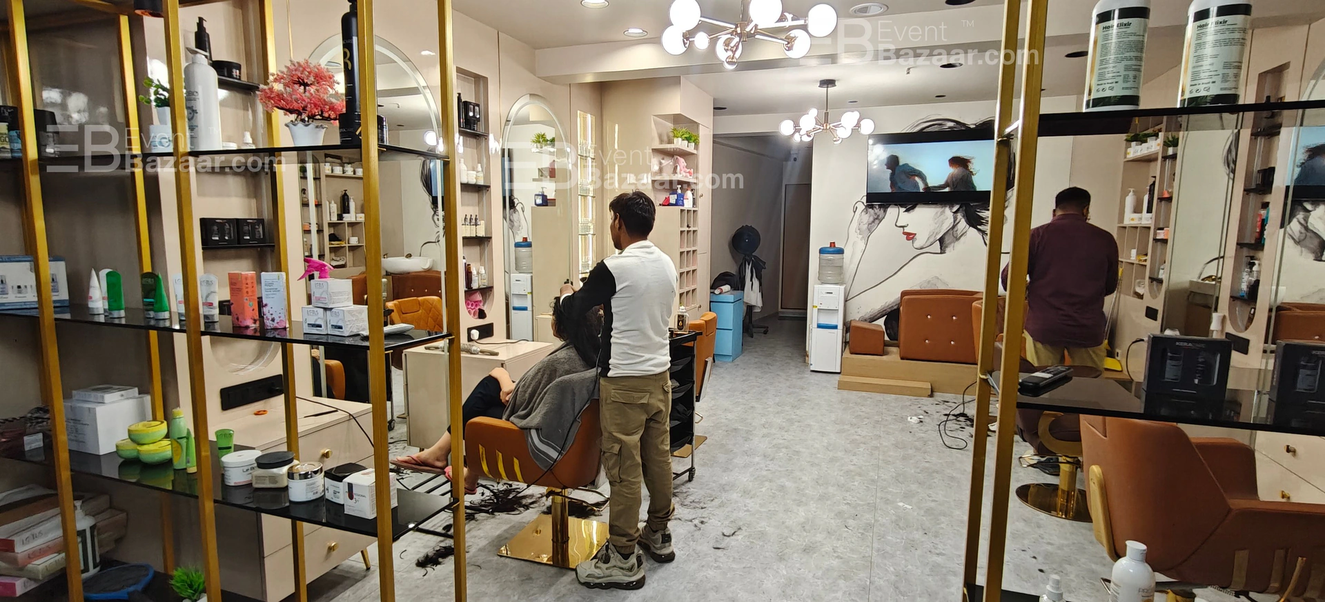 Visual Stories photo 7