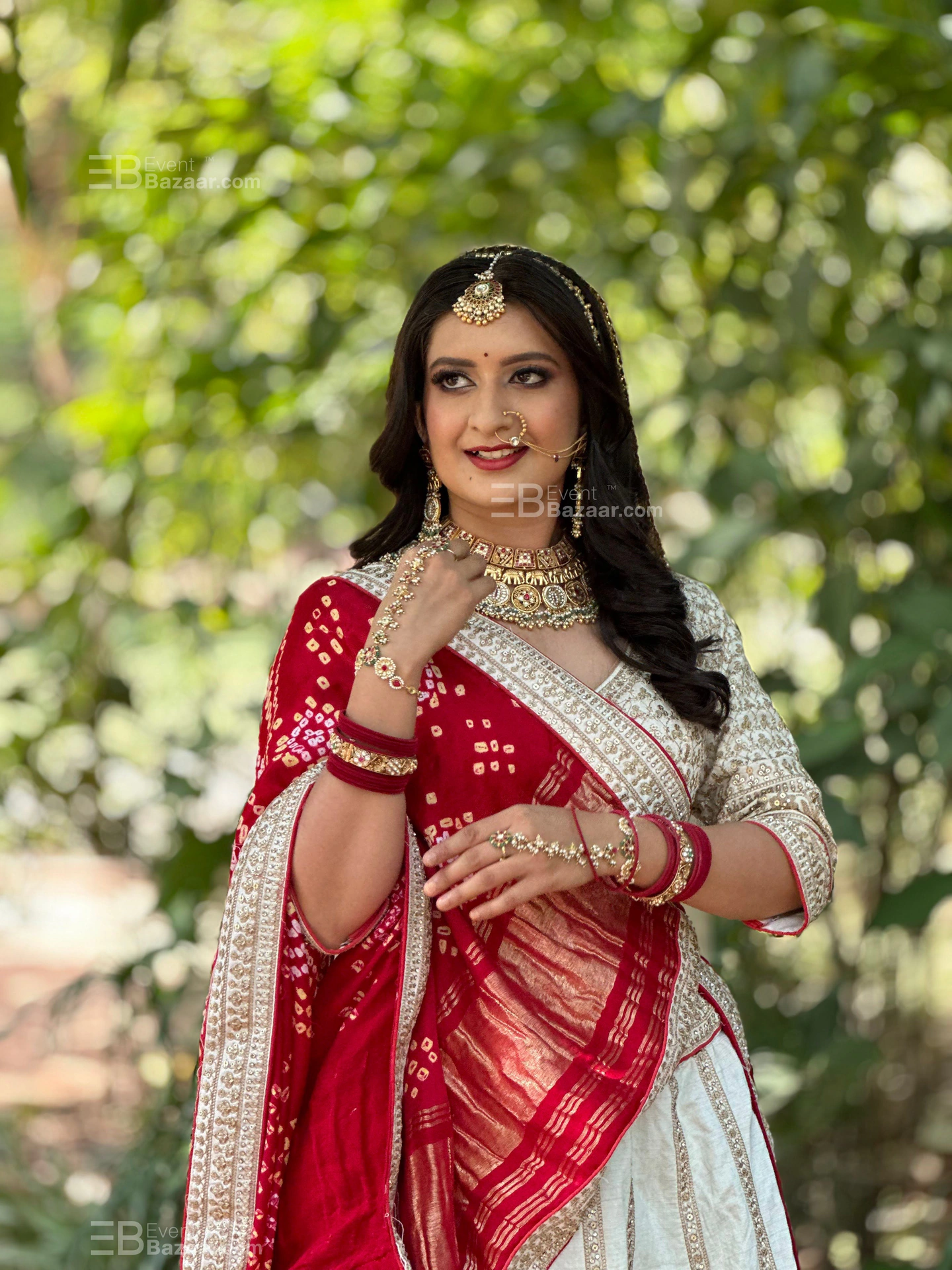 Our Portfolio photo 5