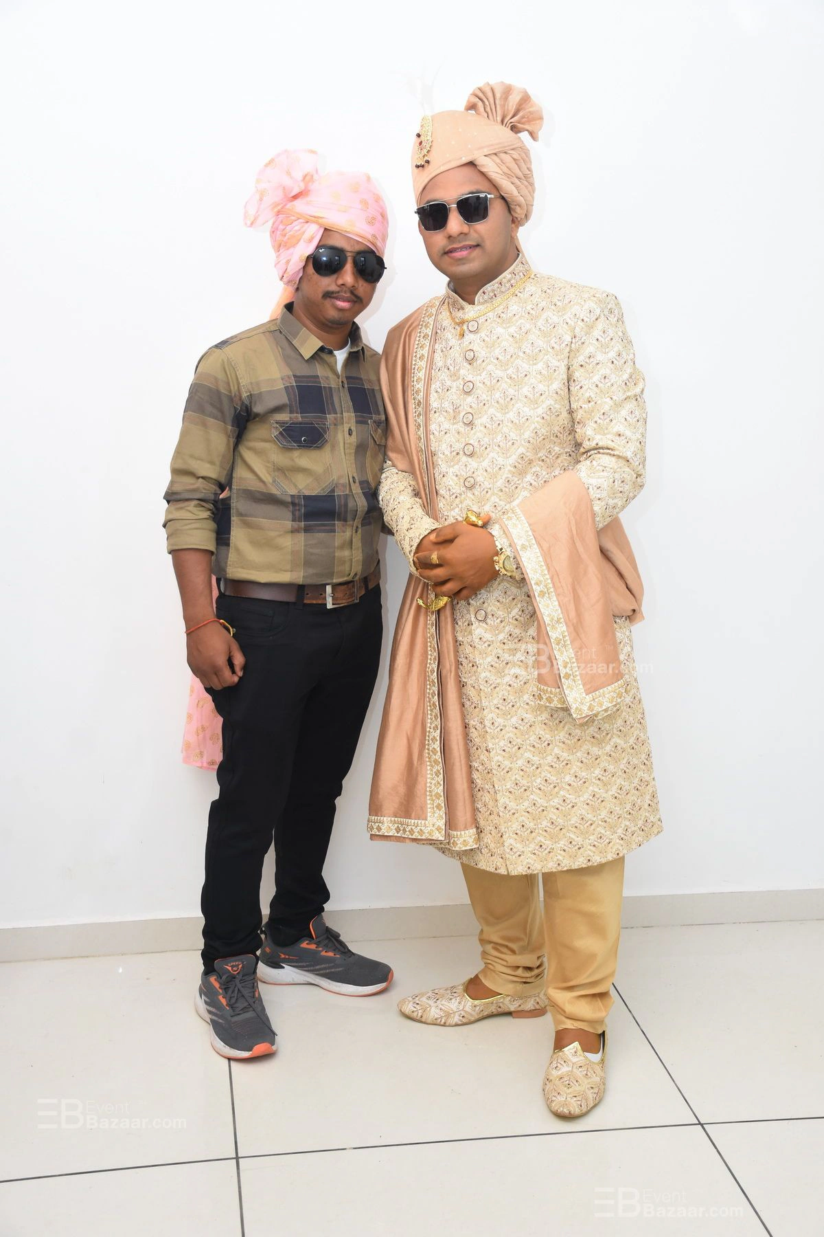 Event Gallery photo 6