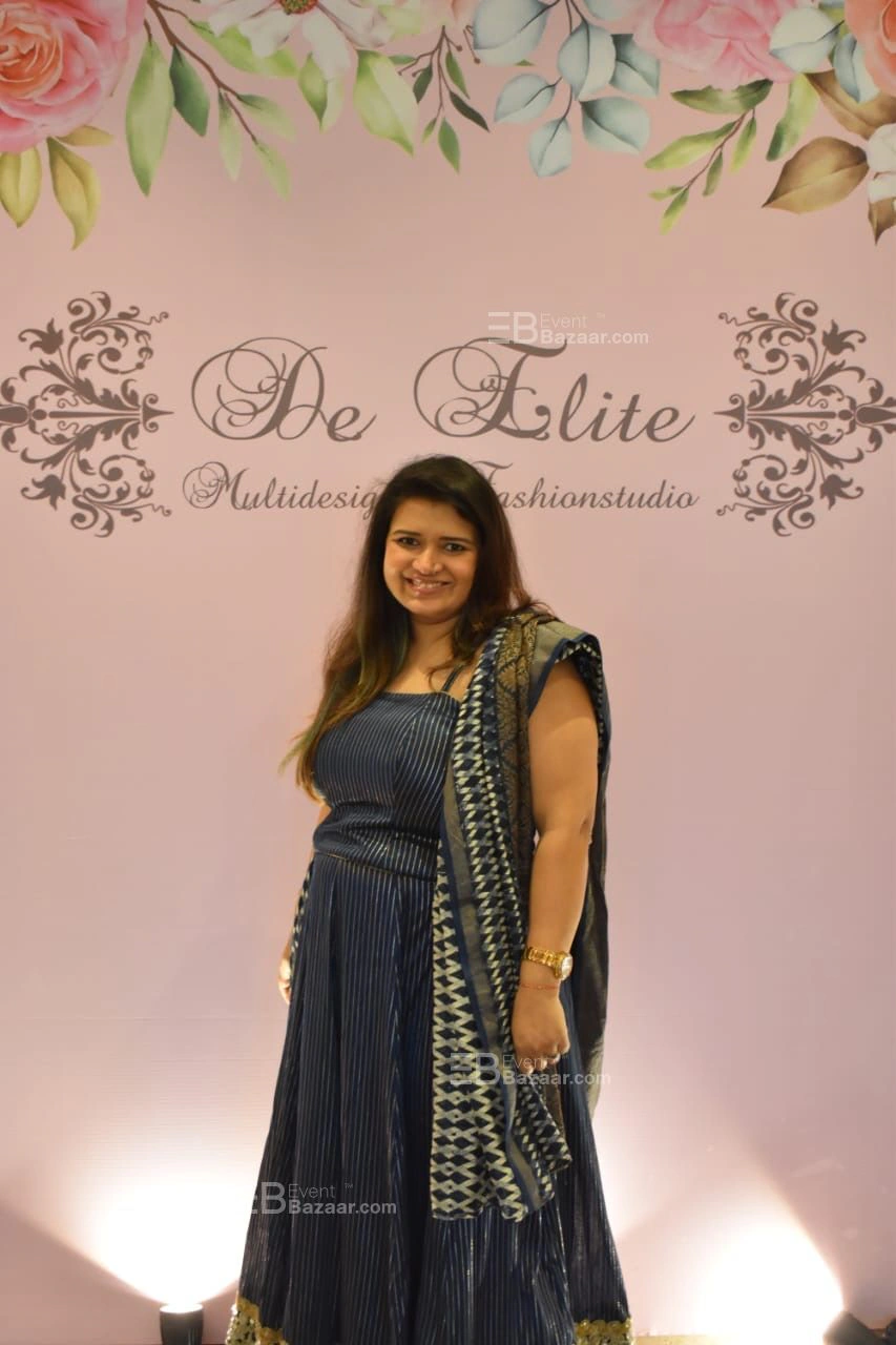 Showcase photo 6