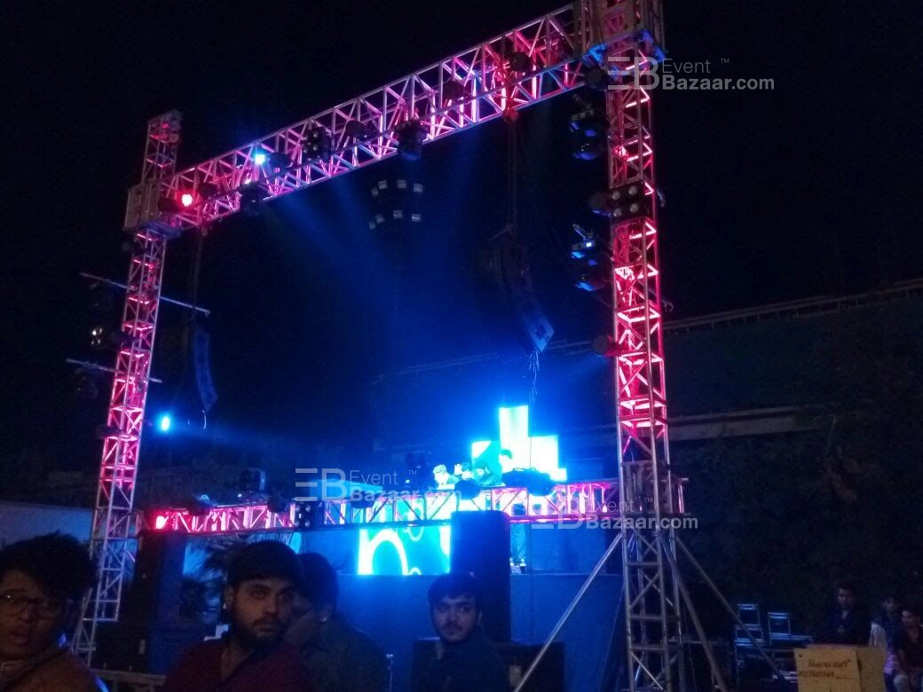 Event Snapshots photo 2