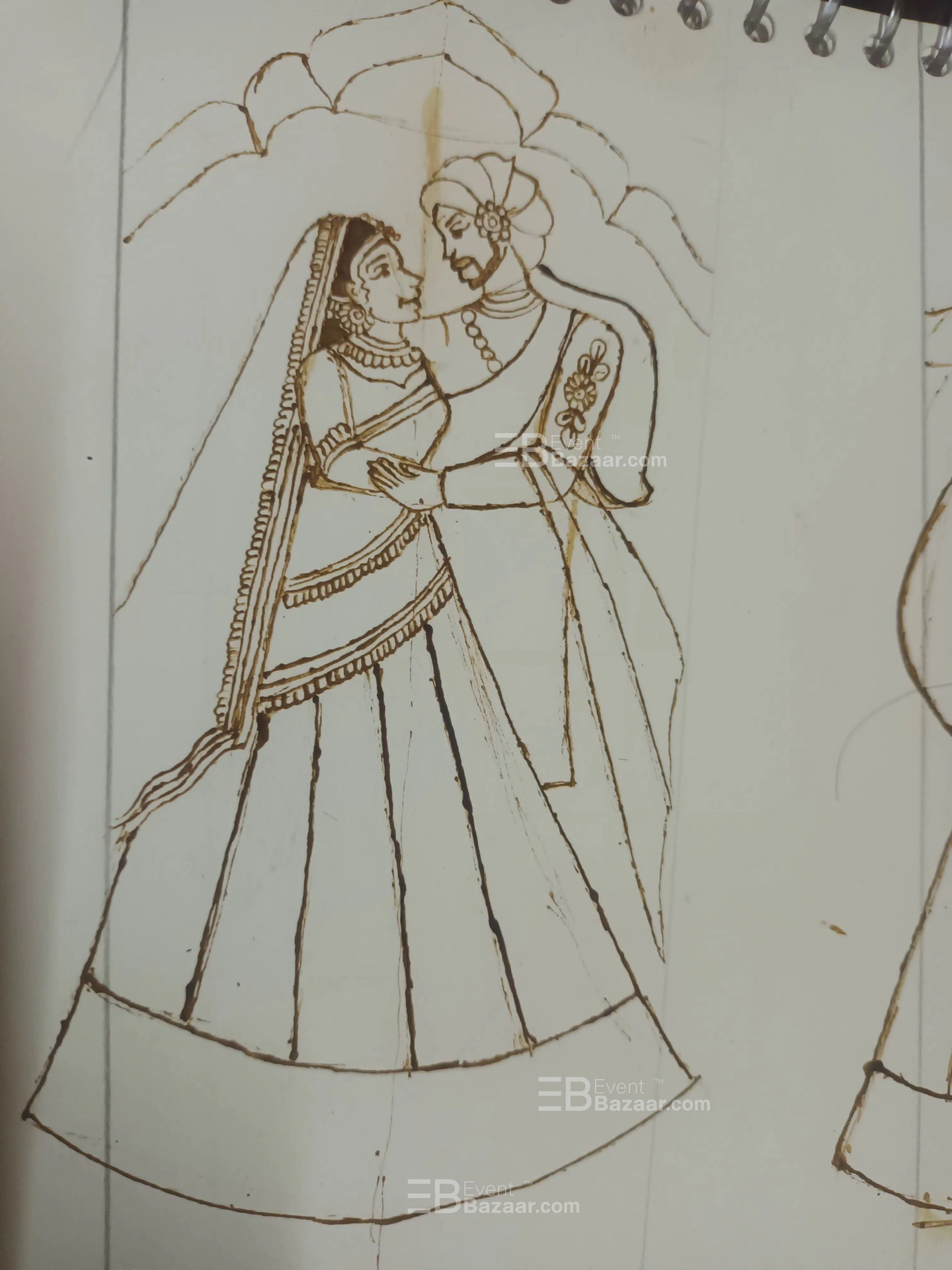 Our Moments