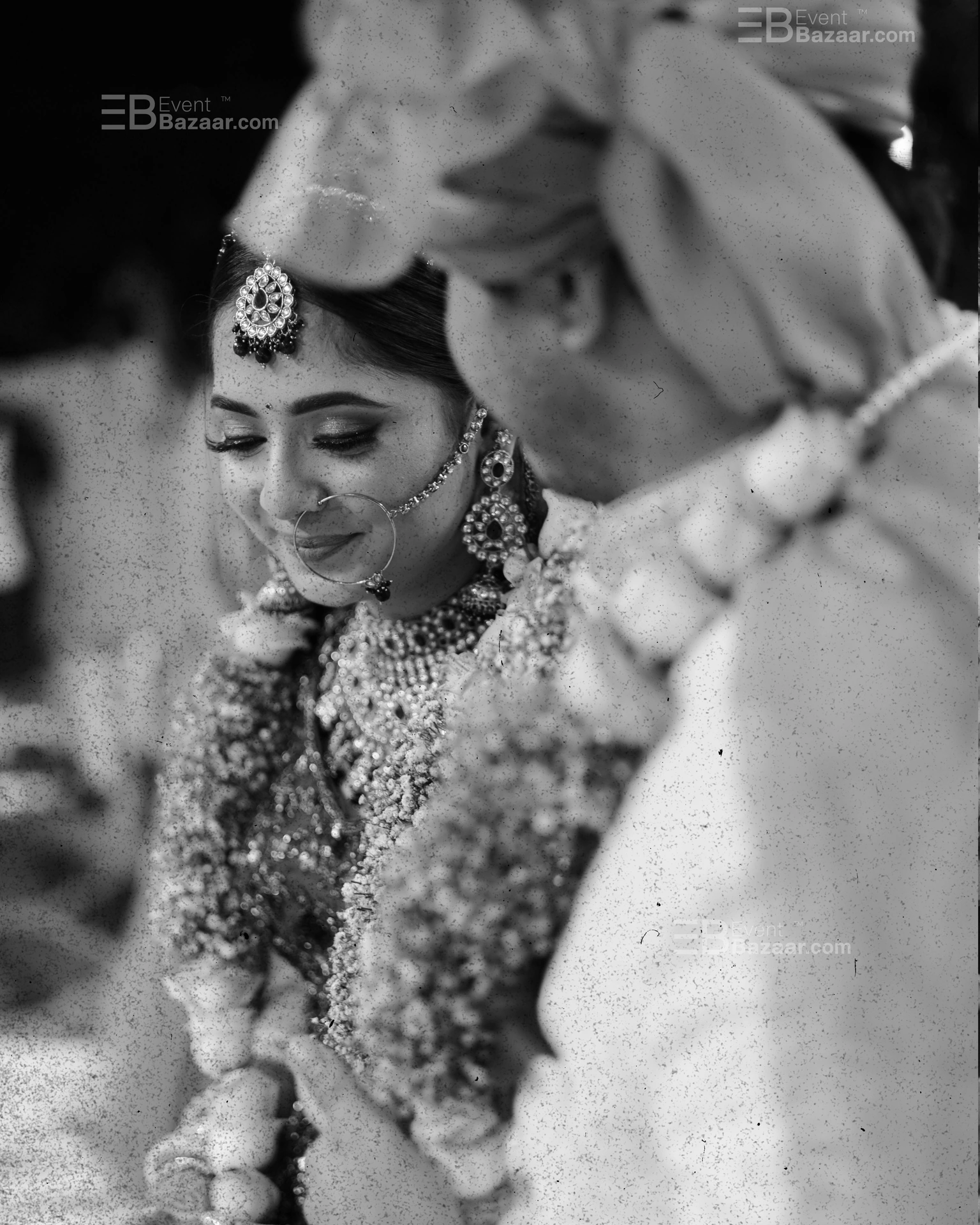 Our Moments