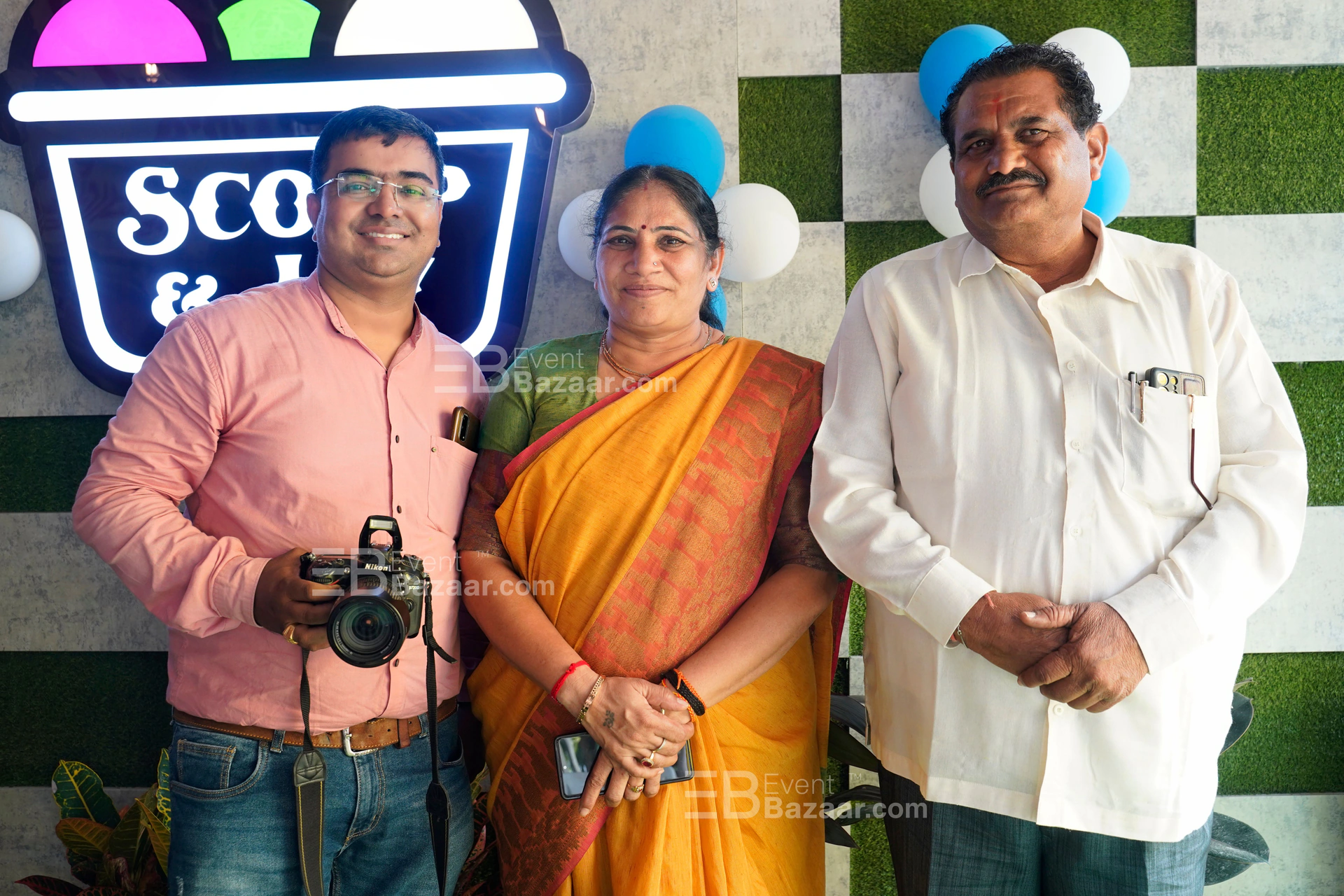 Event Gallery photo 4
