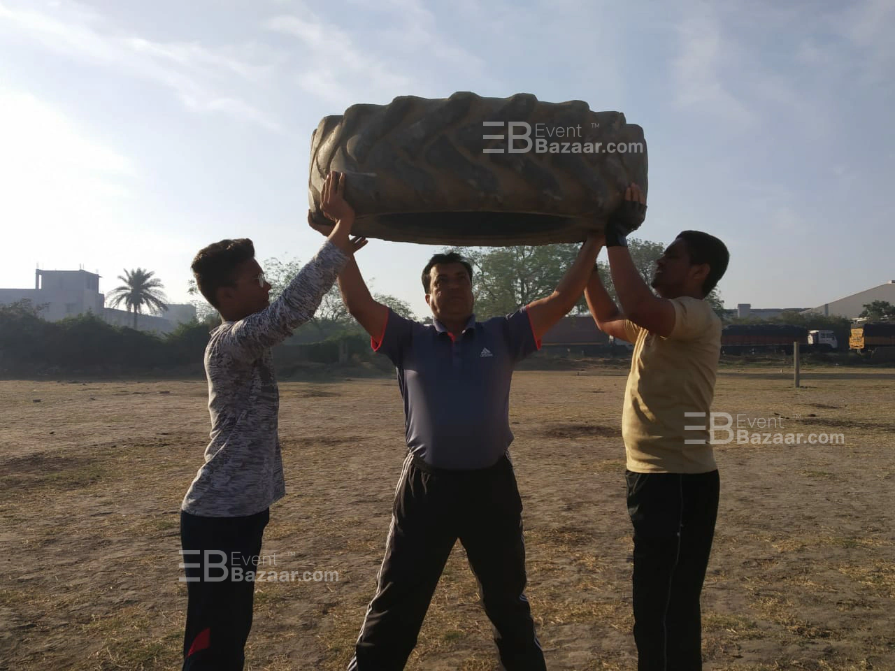Our Events photo 2