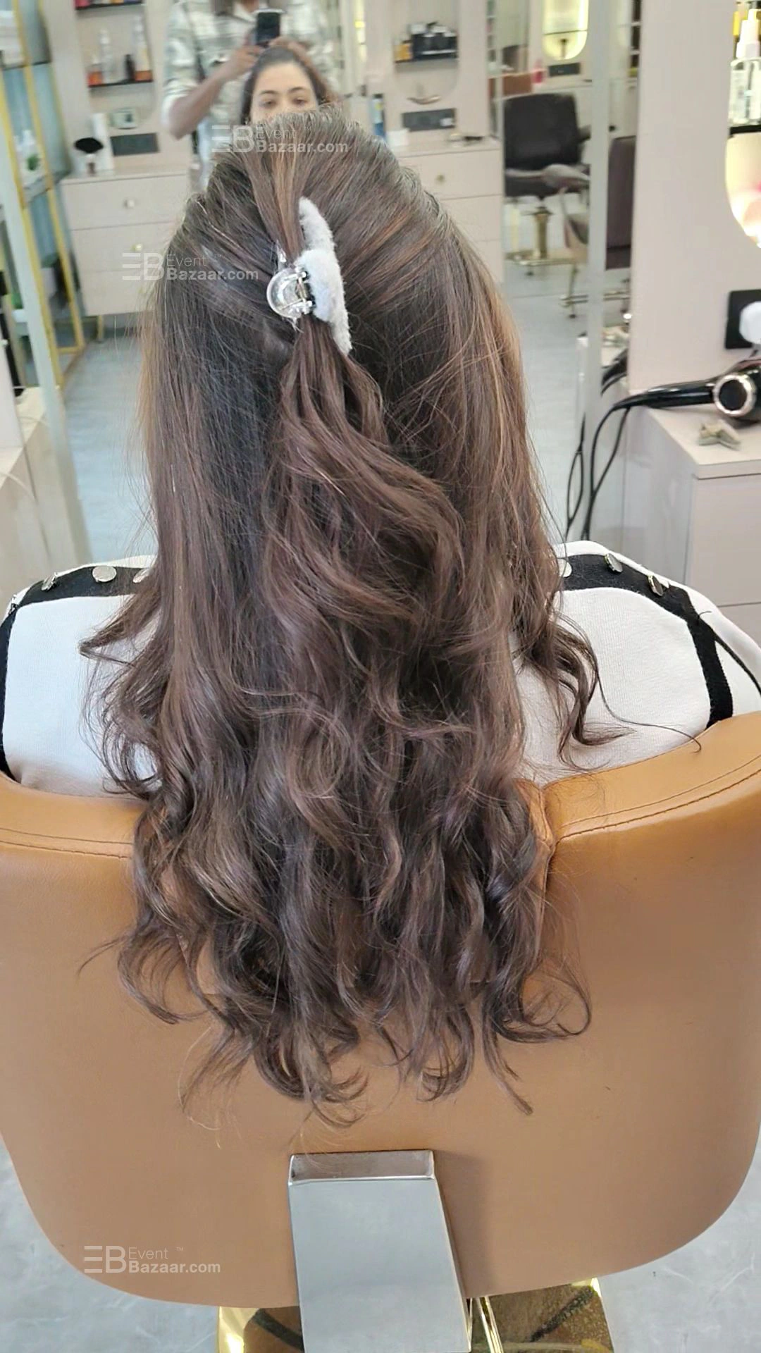 Visual Stories photo 14