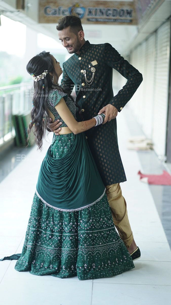 Event Gallery