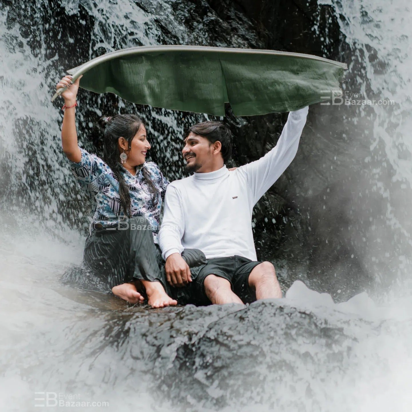 Photo Gallery photo 5