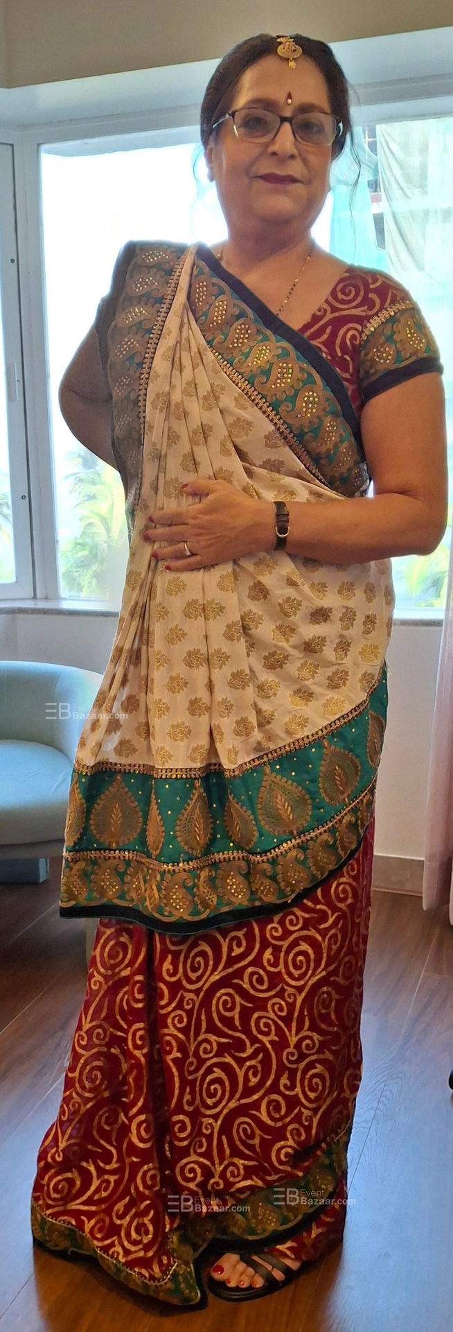 Showcase photo 5