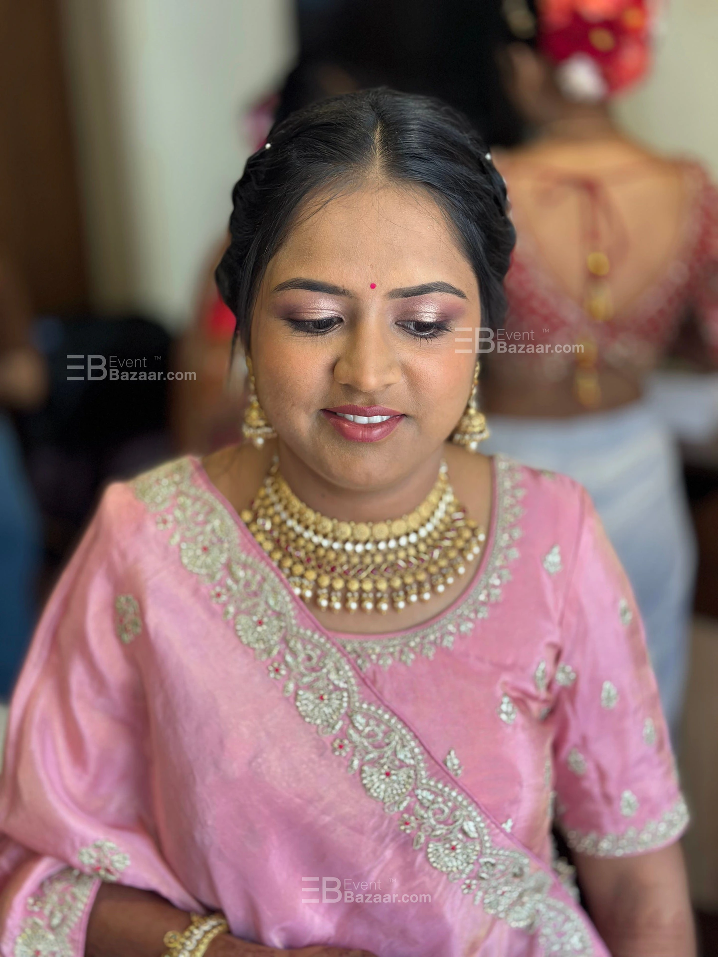 Our Portfolio photo 7