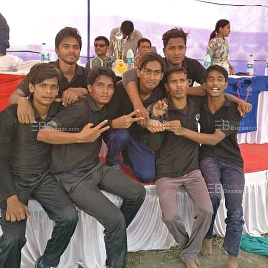 Our Events photo 8