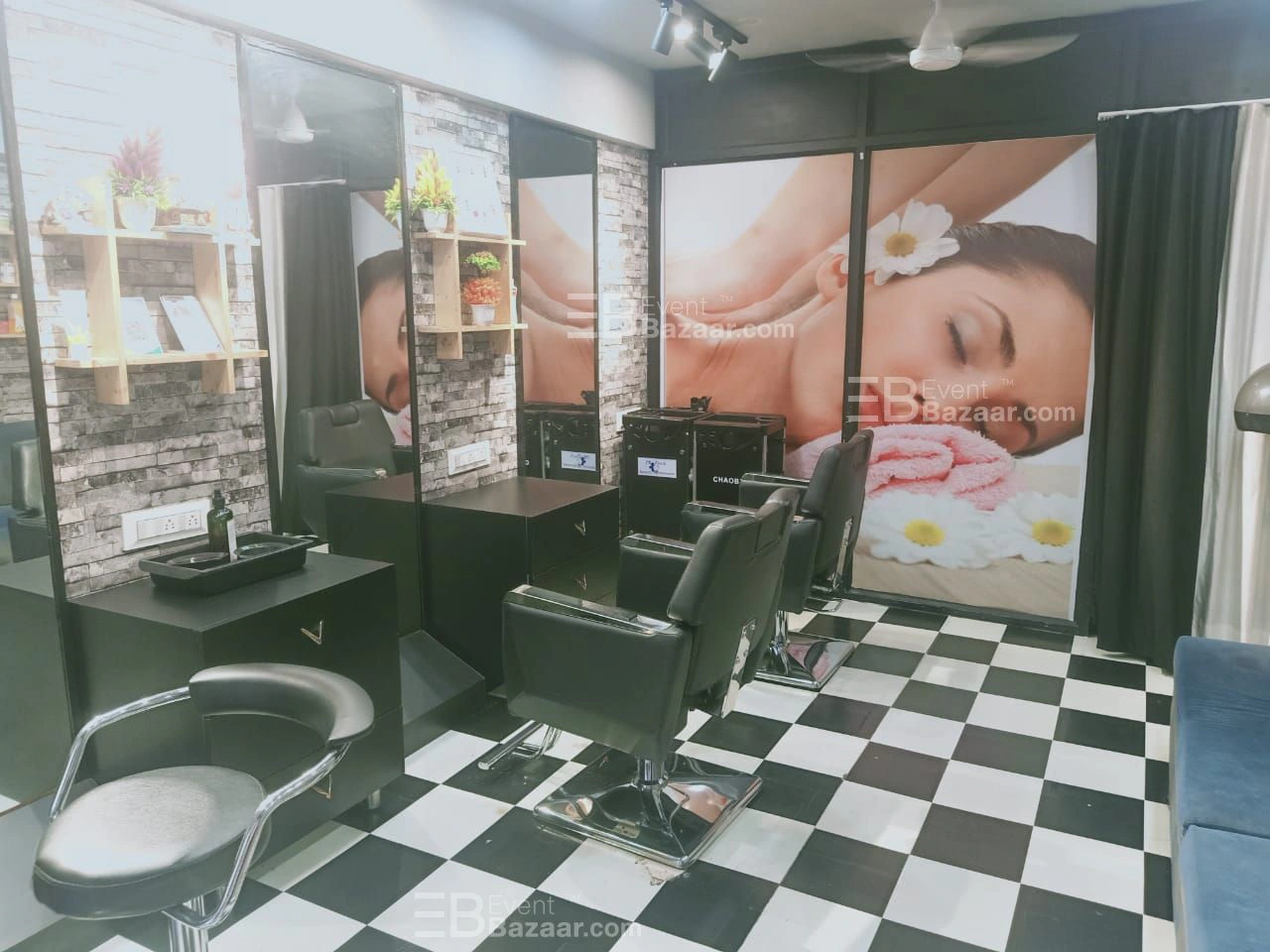 Our Work photo 2