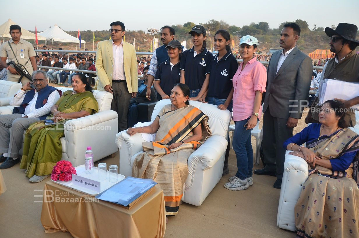 Event Gallery photo 8