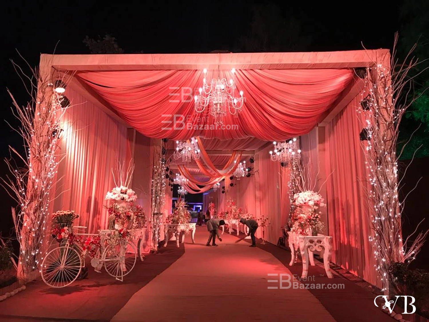 Showcase photo 5