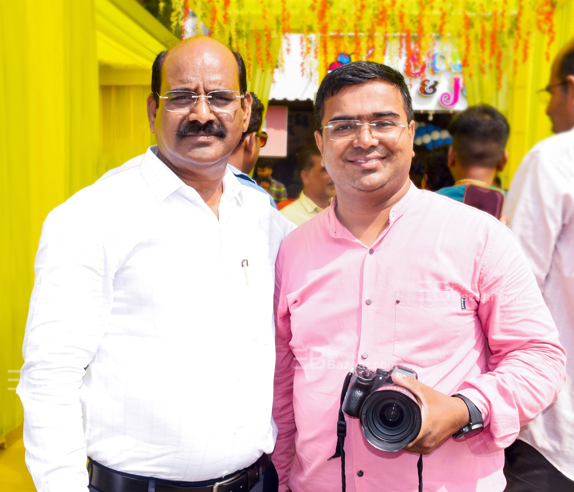 Event Gallery photo 3