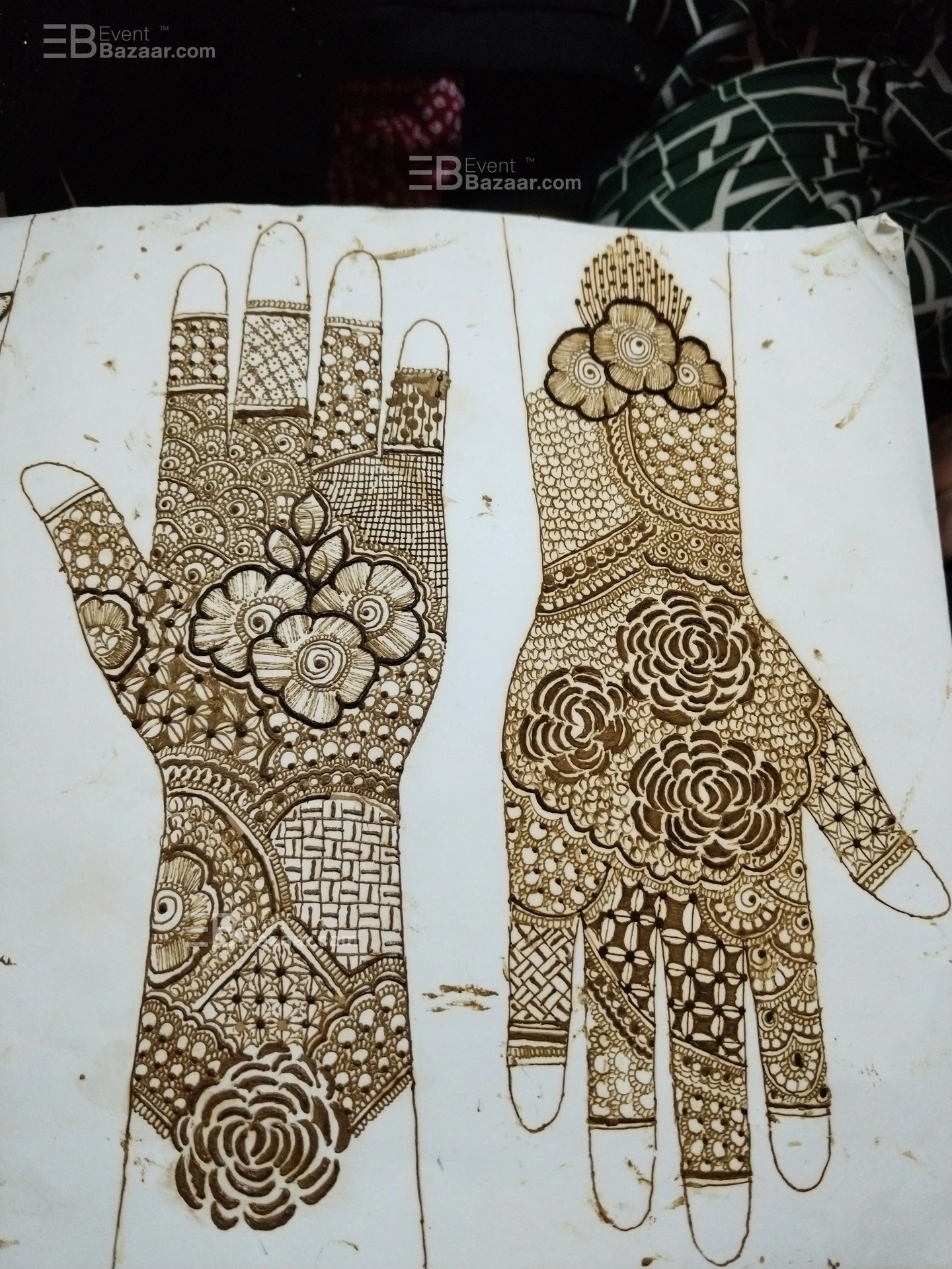 Portfolio photo 11