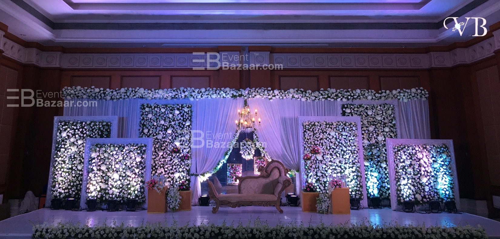 Showcase photo 3