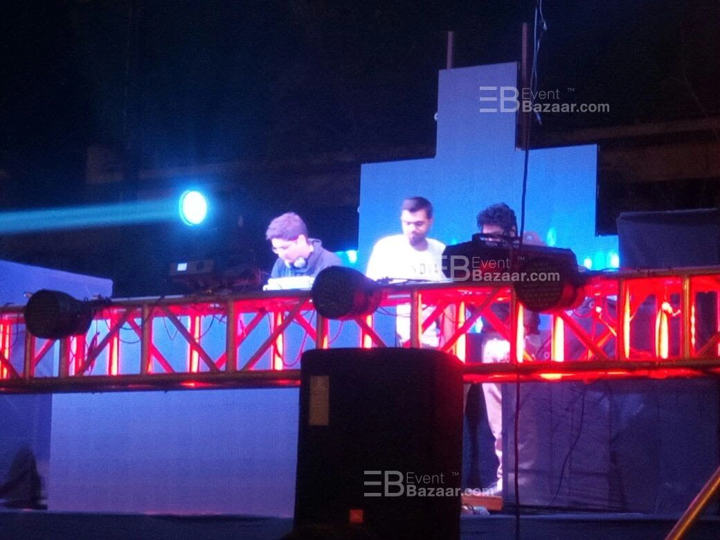 Event Snapshots photo 6