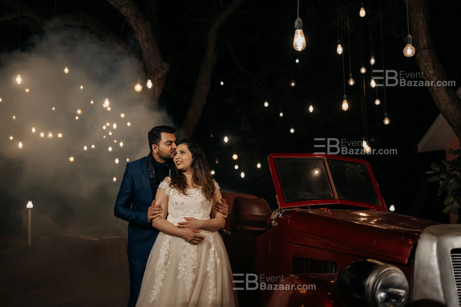 Our Moments photo 9