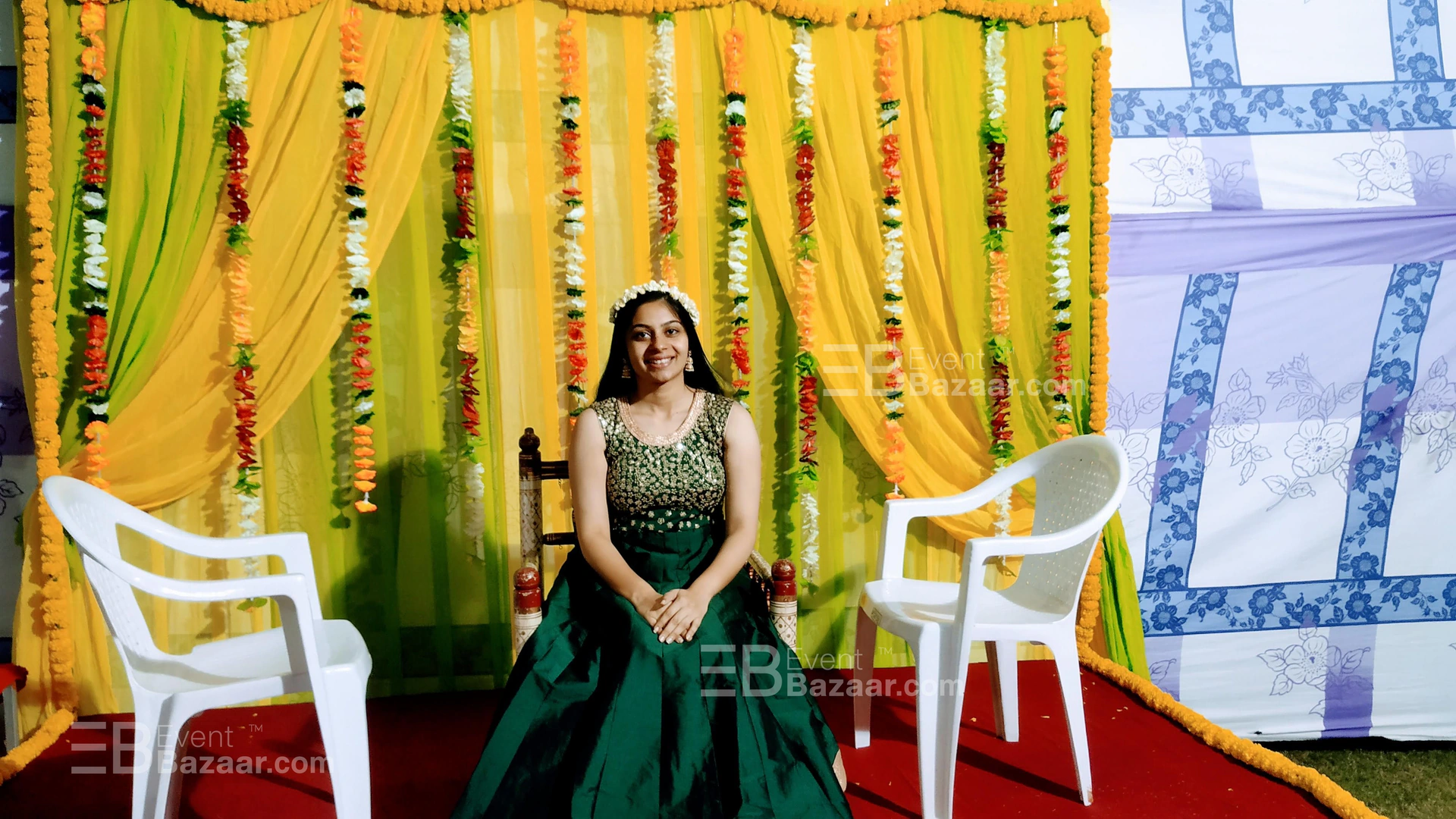 Past Events photo 6