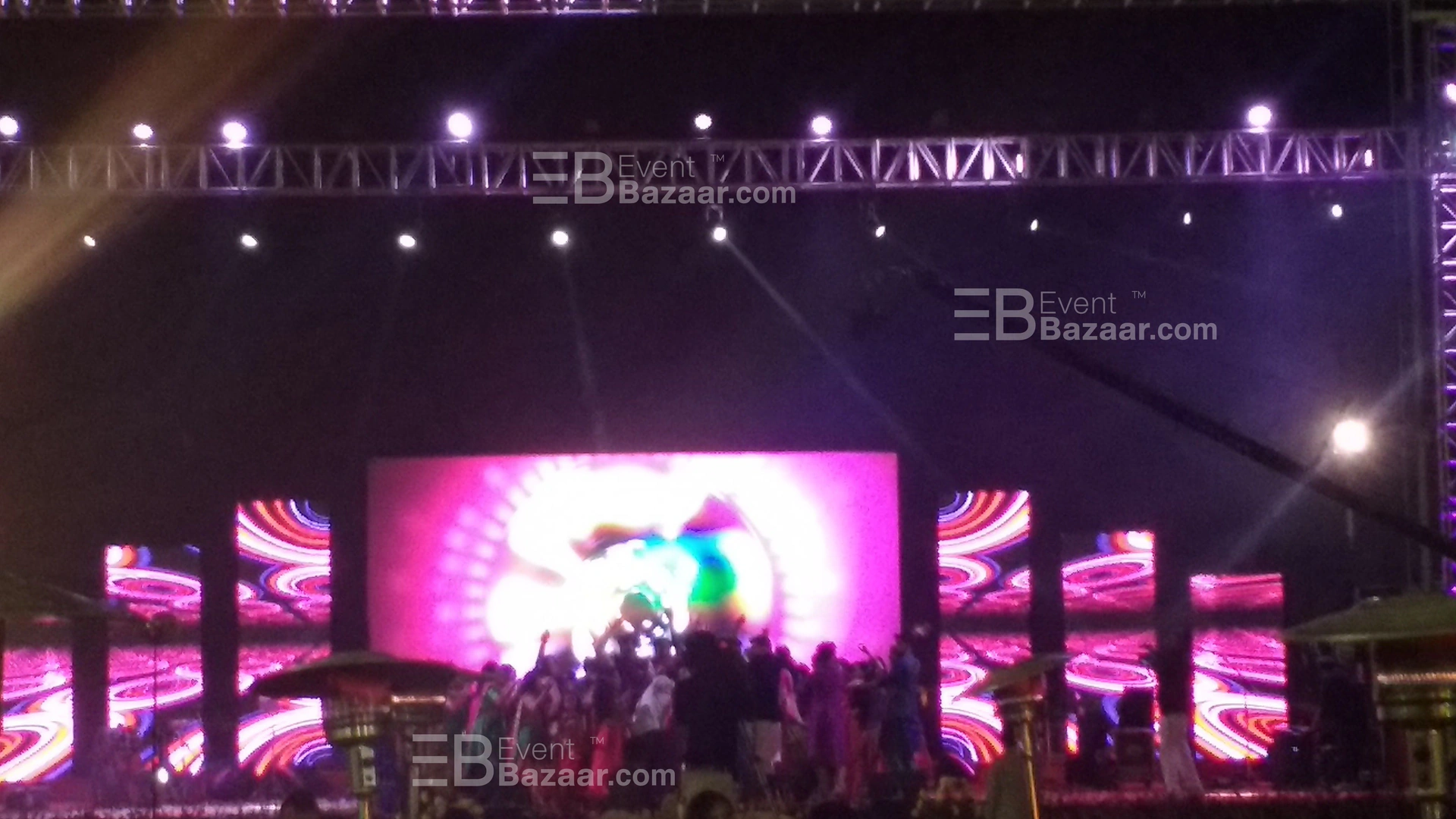Event Snapshots photo 8