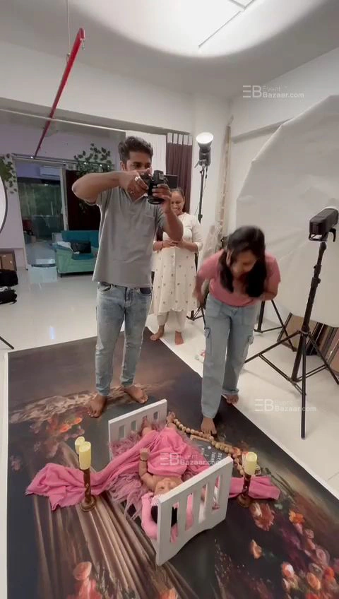 Best Shots photo 1