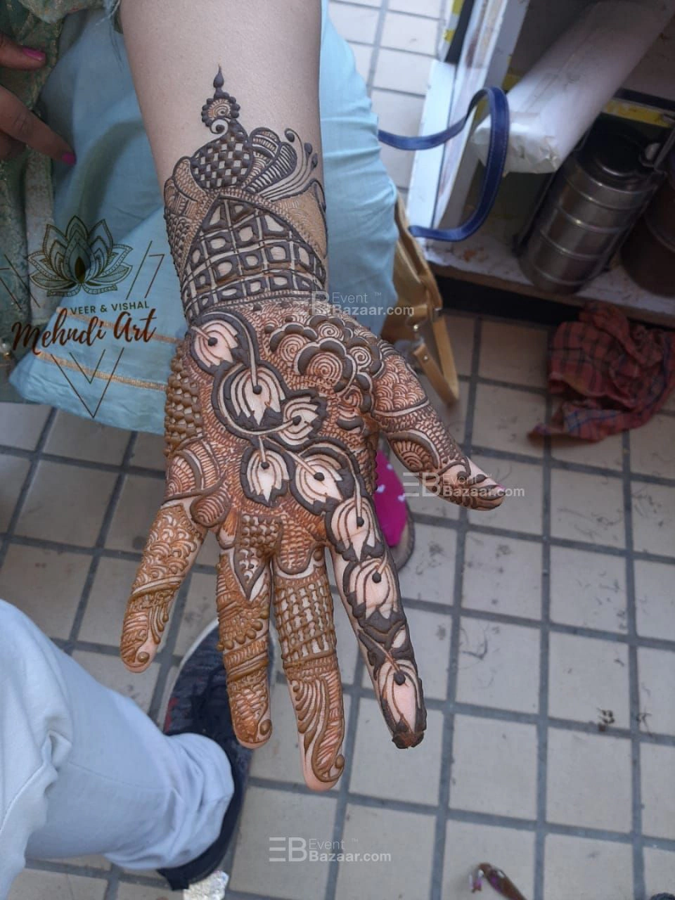Our Moments photo 4