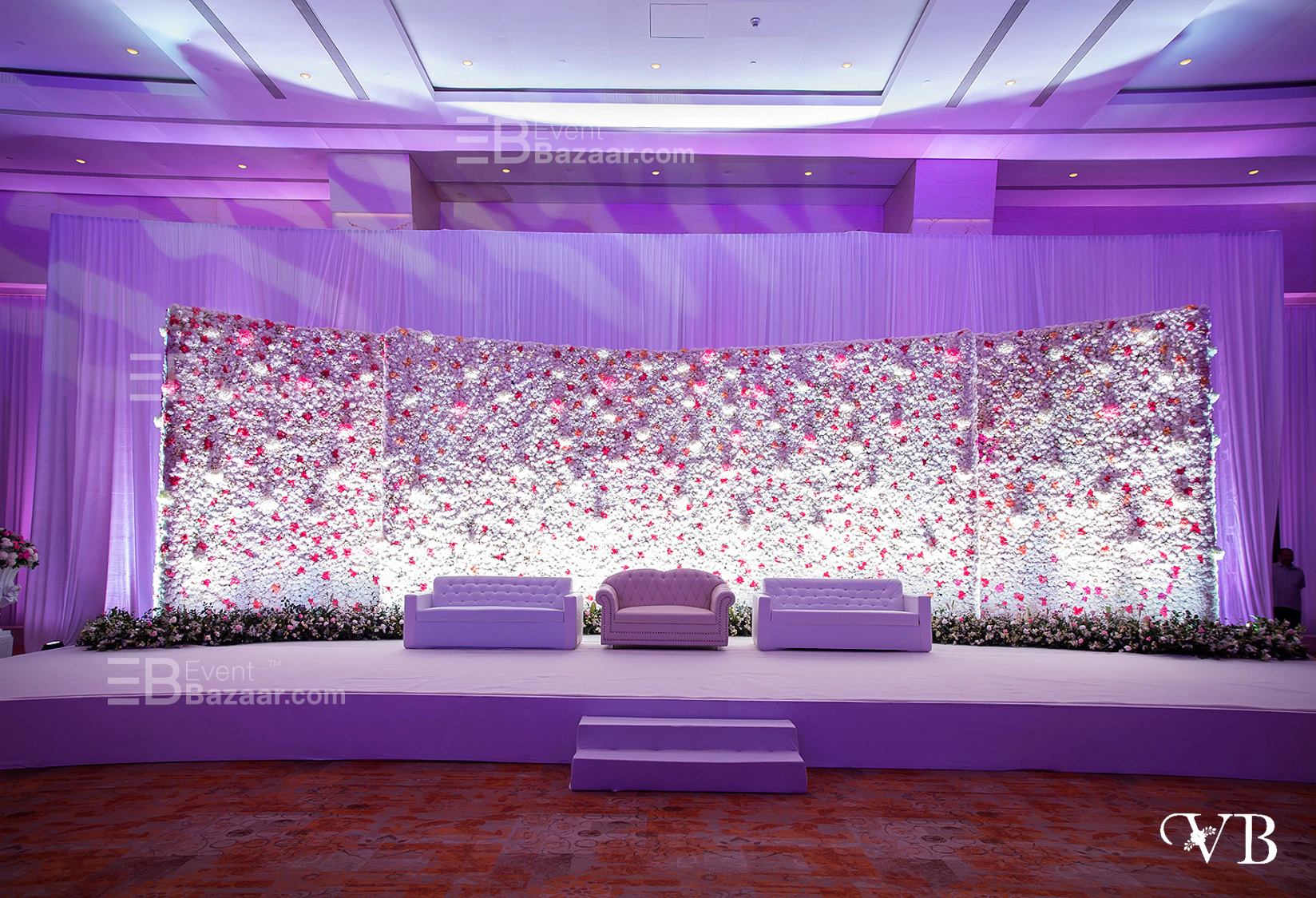 Showcase photo 9