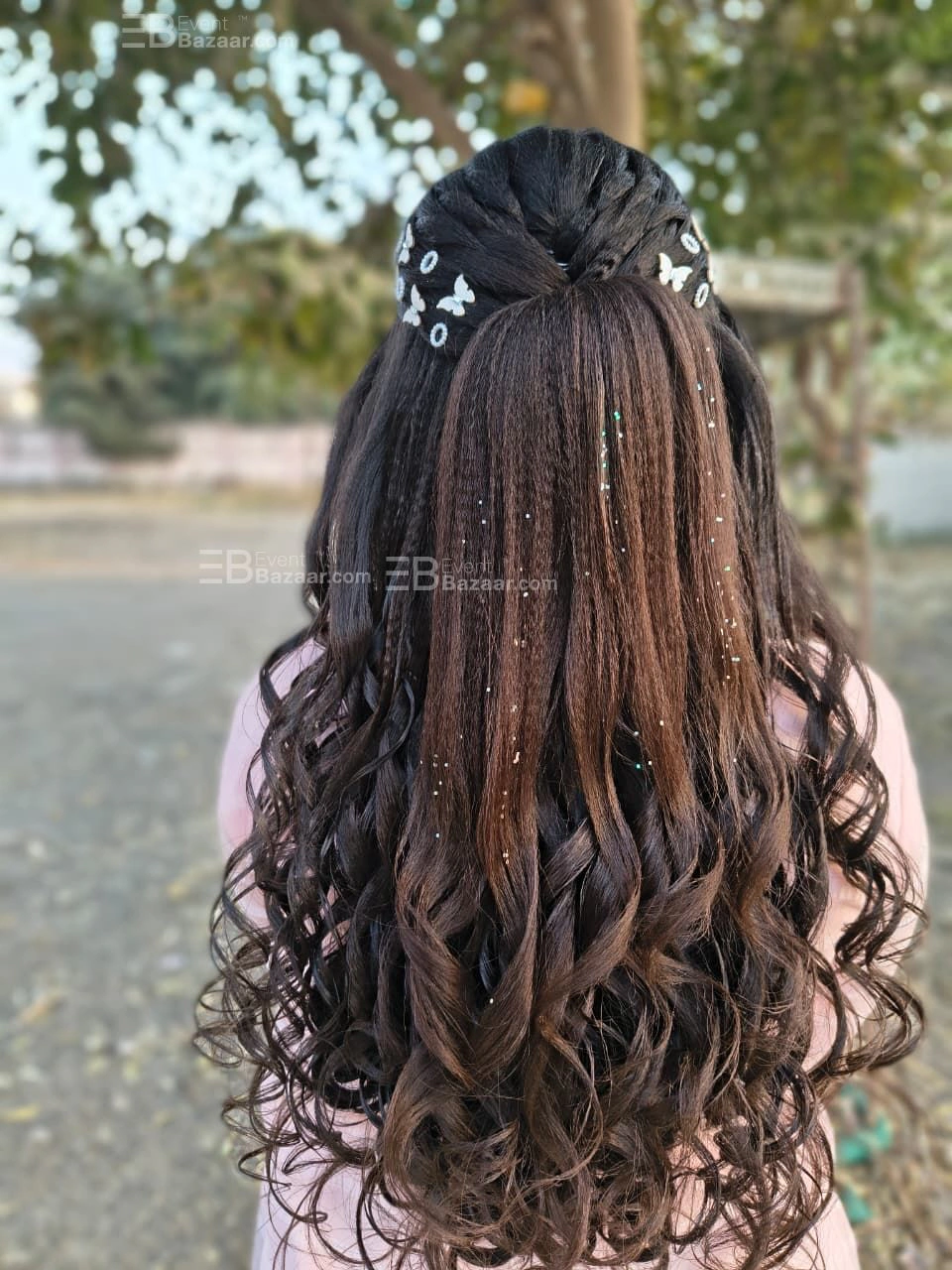 Highlights photo 5