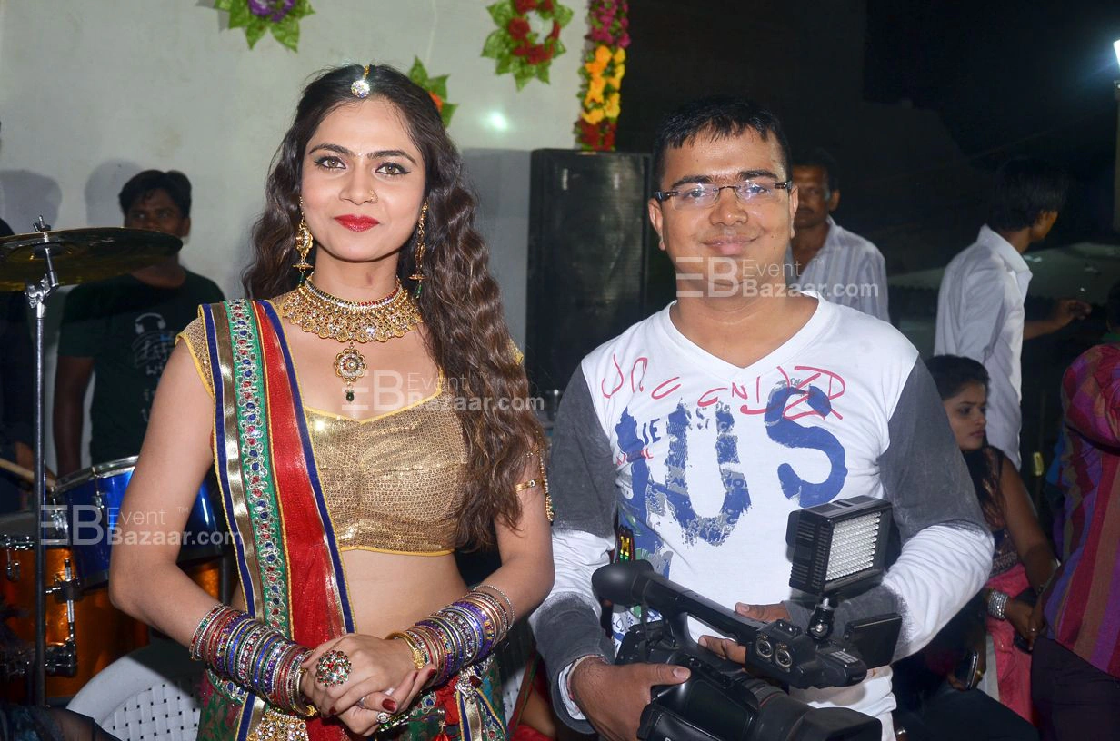 Event Gallery photo 5