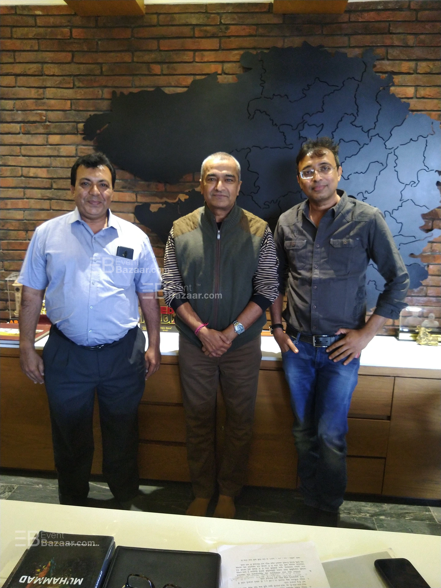 Our Events photo 6