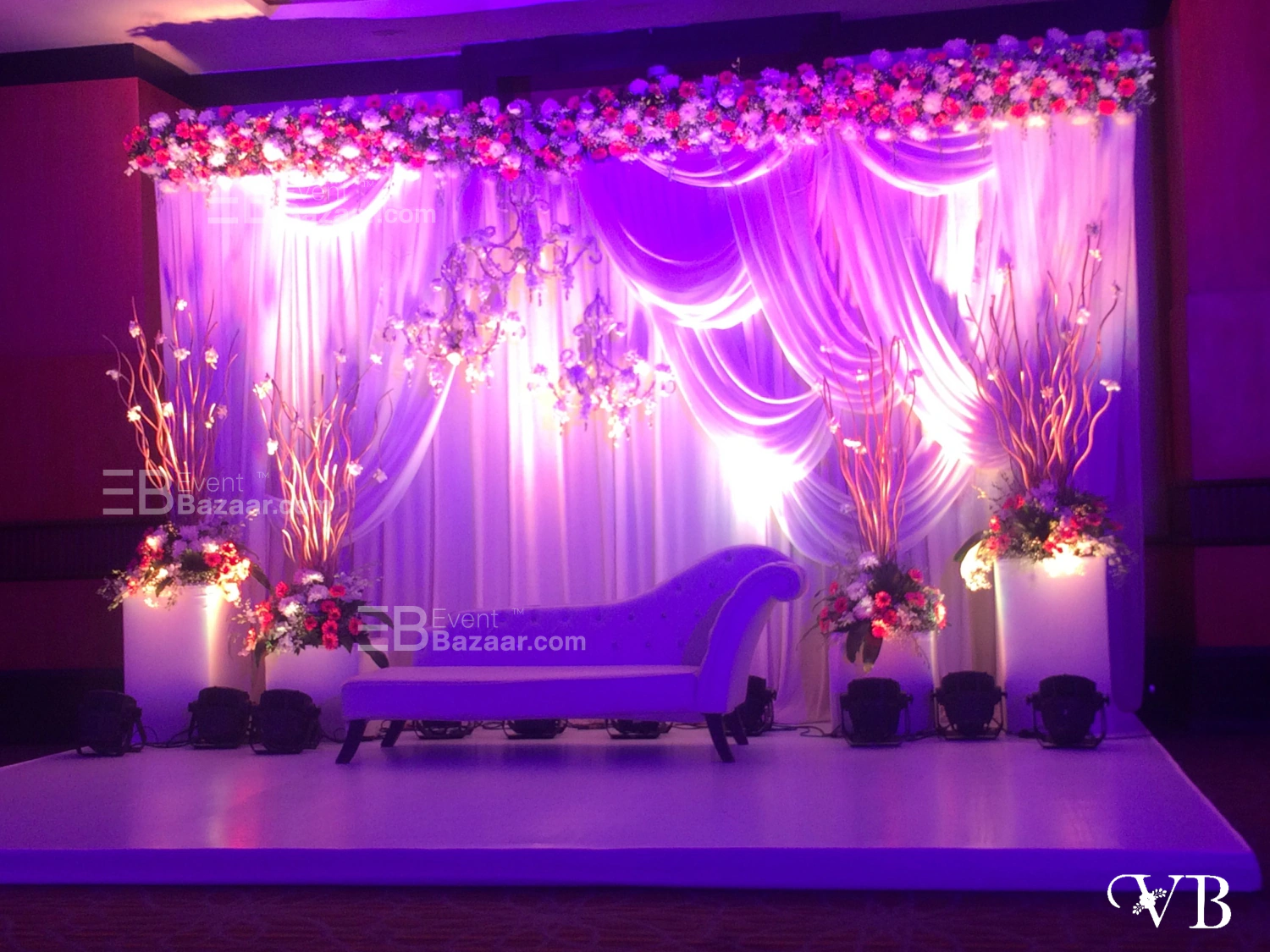Showcase photo 11