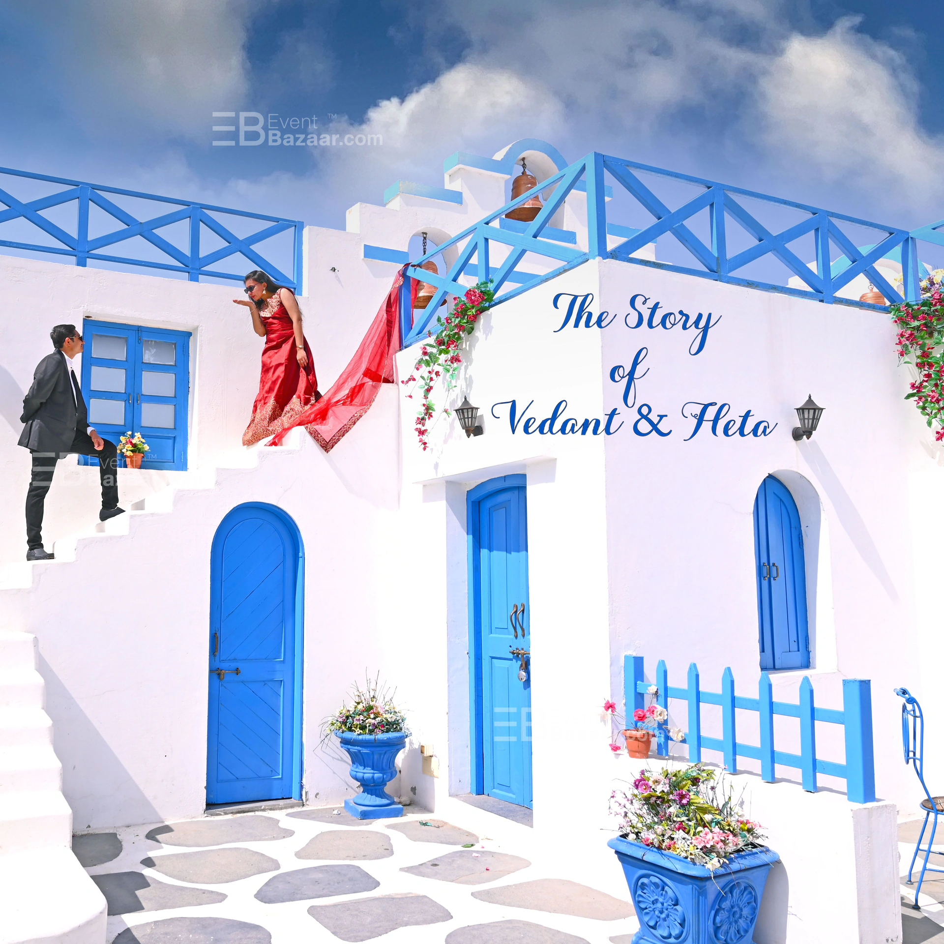 The Album photo 8