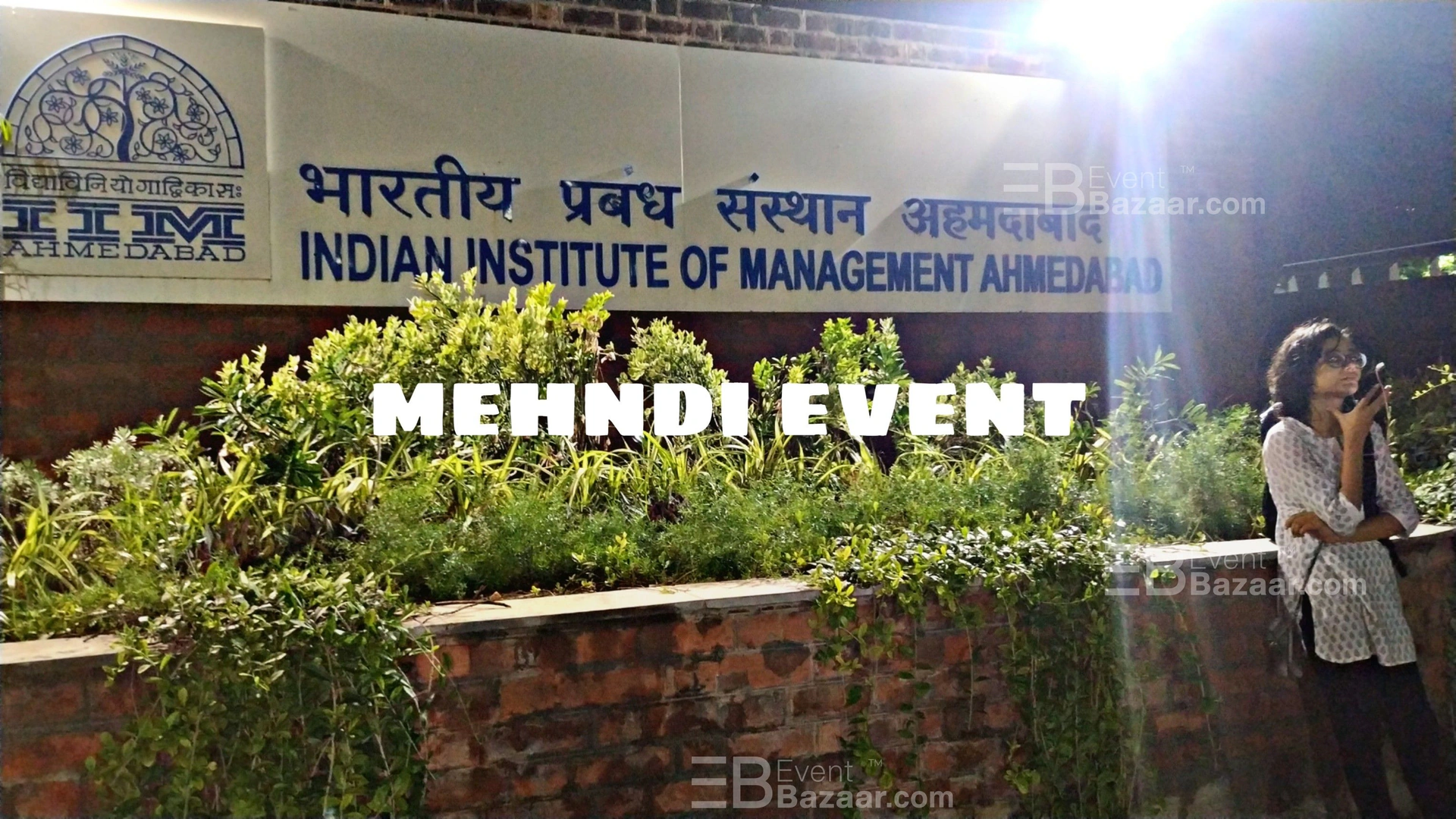 Past Events photo 7