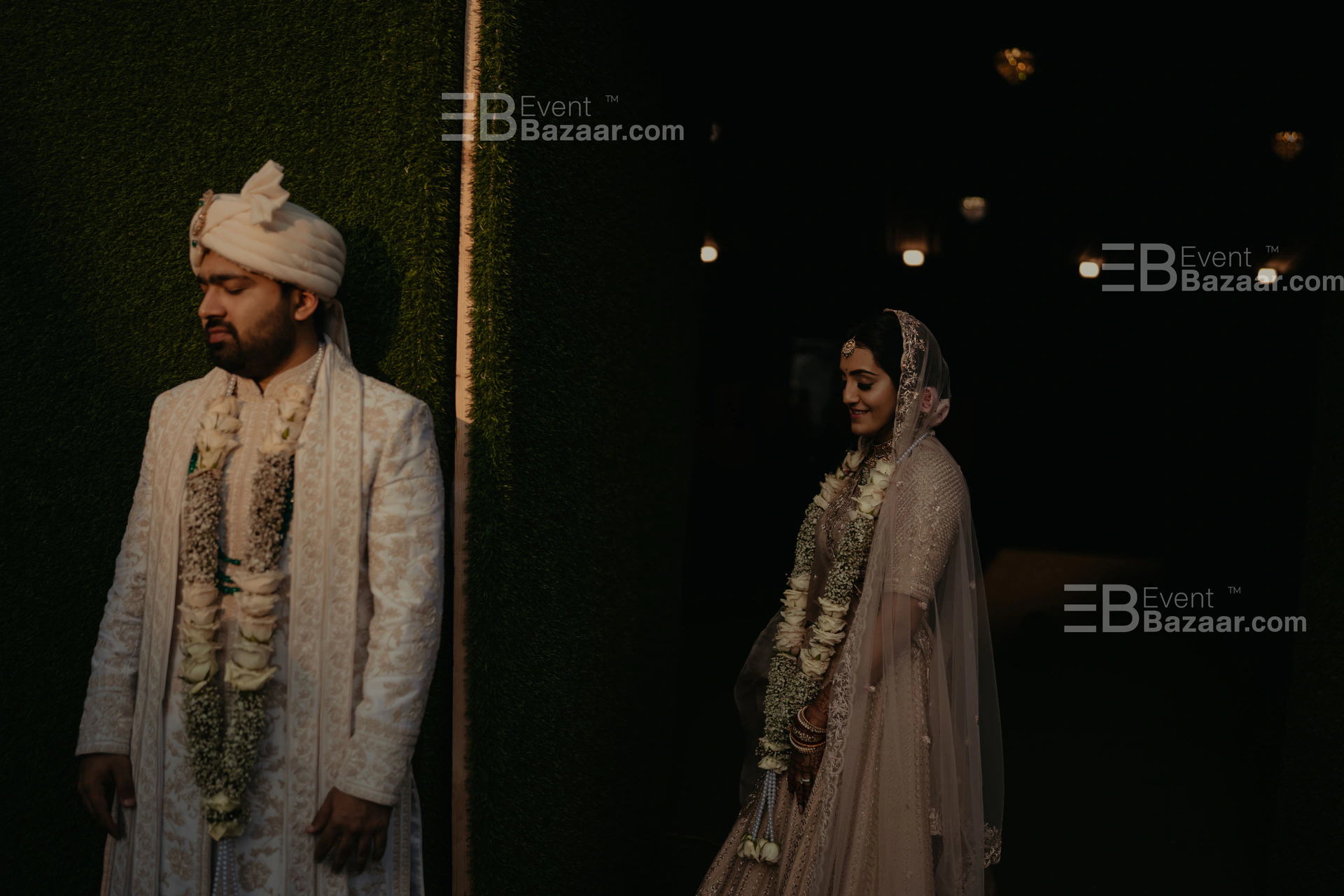 Our Events photo 4