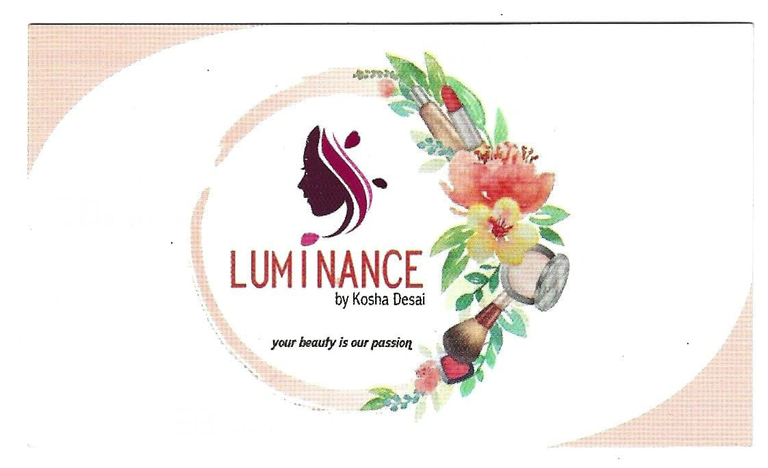 Our Events