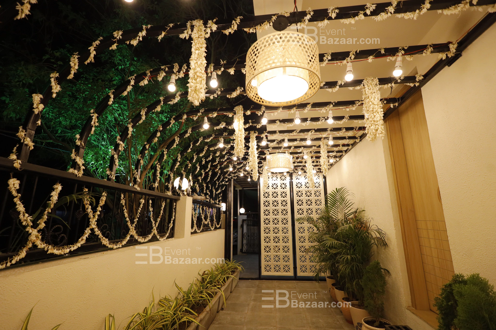Event Gallery photo 2