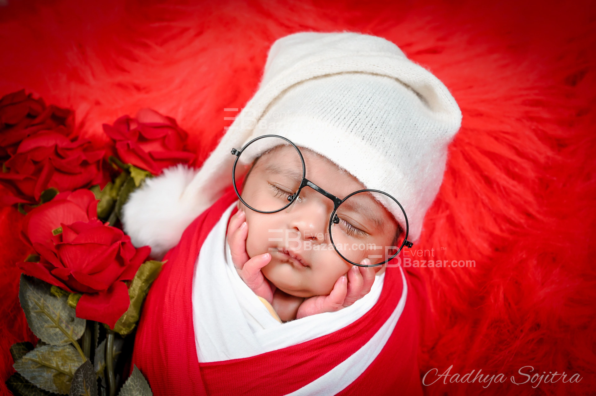Portfolio photo 3