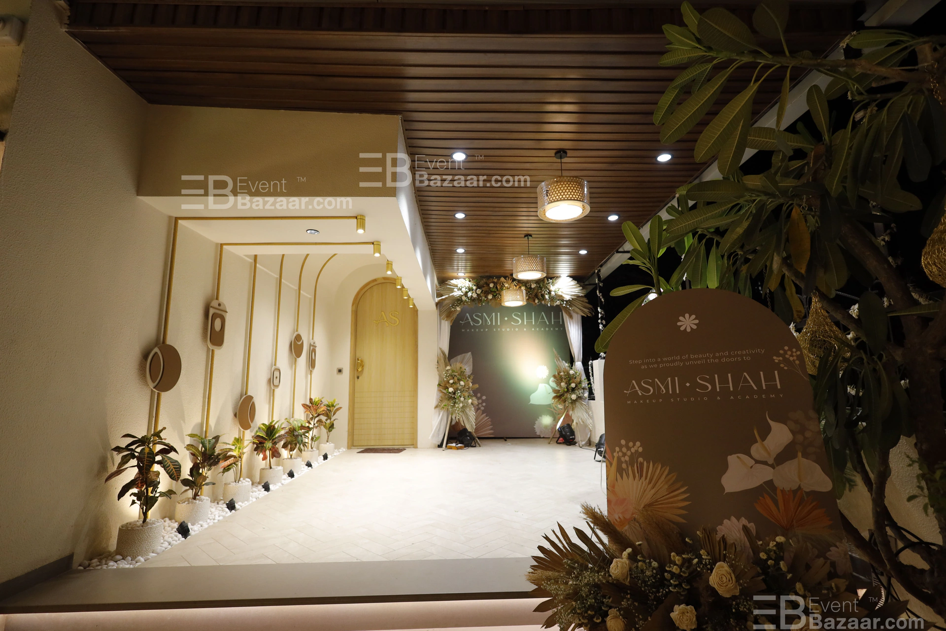 Event Gallery