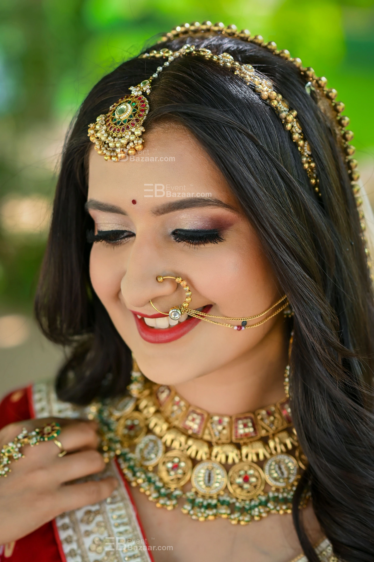 Our Portfolio photo 17