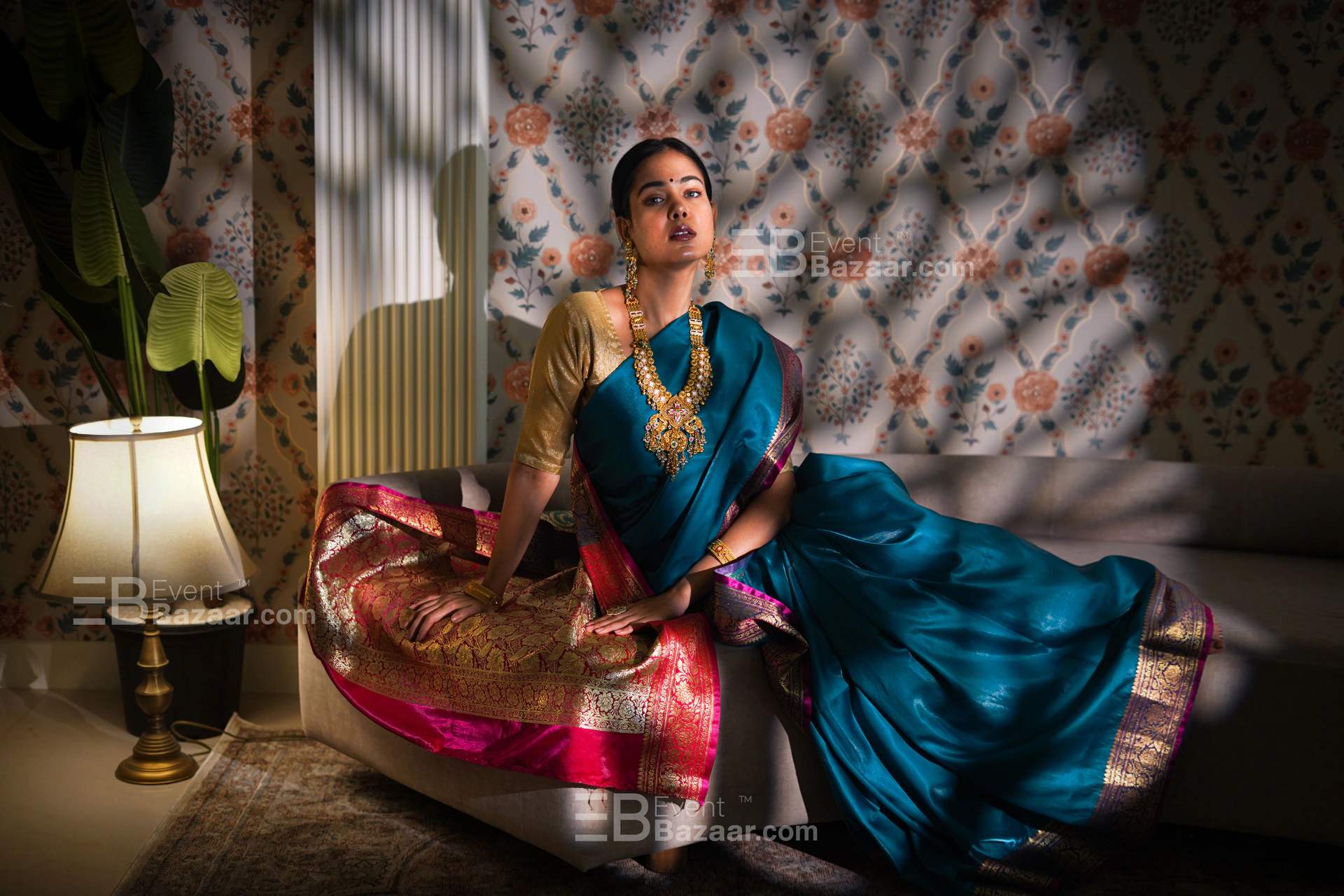 Portfolio photo 4