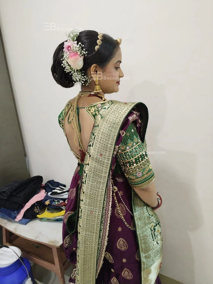 Highlights photo 9