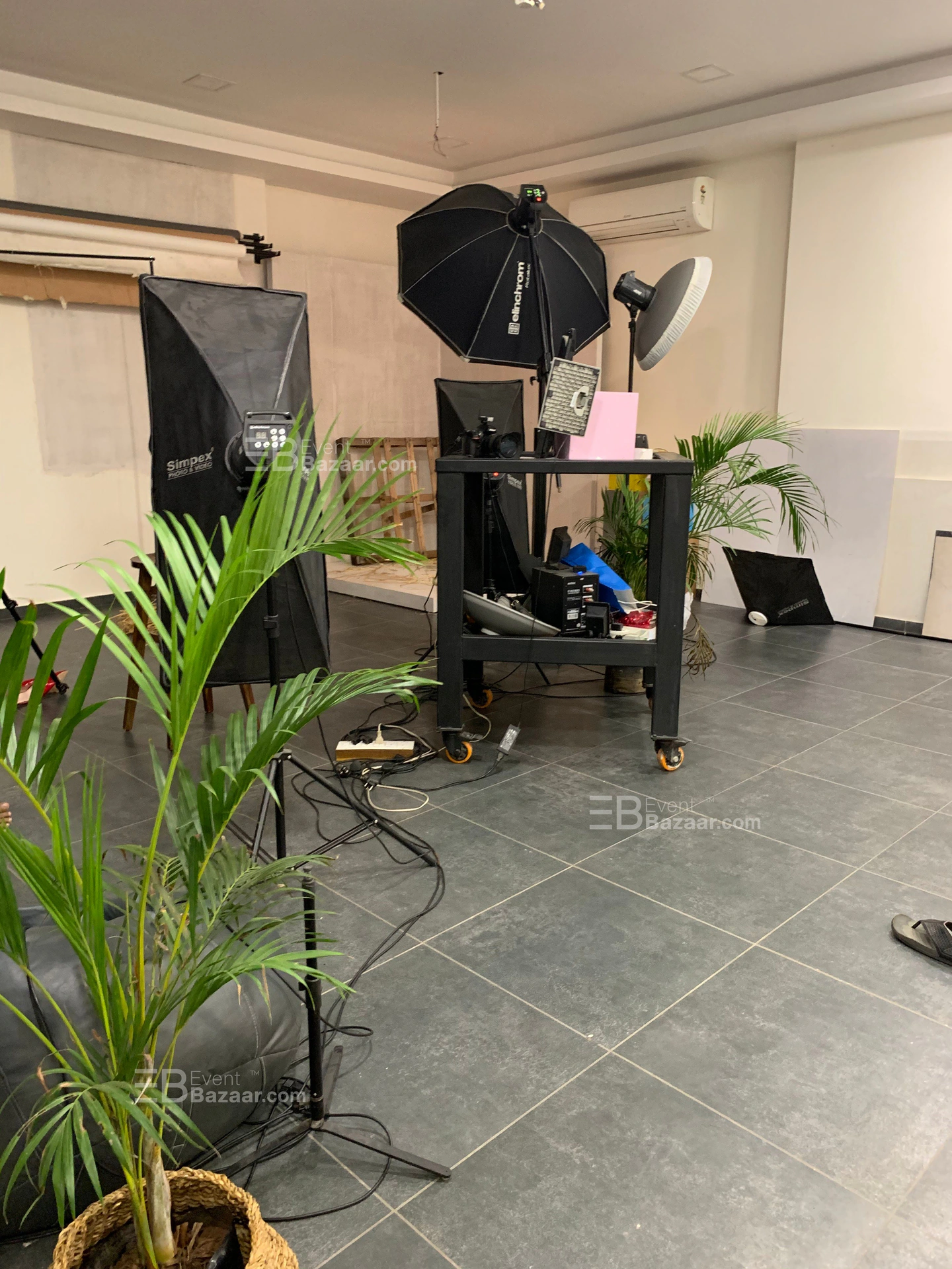 Visual Stories photo 5
