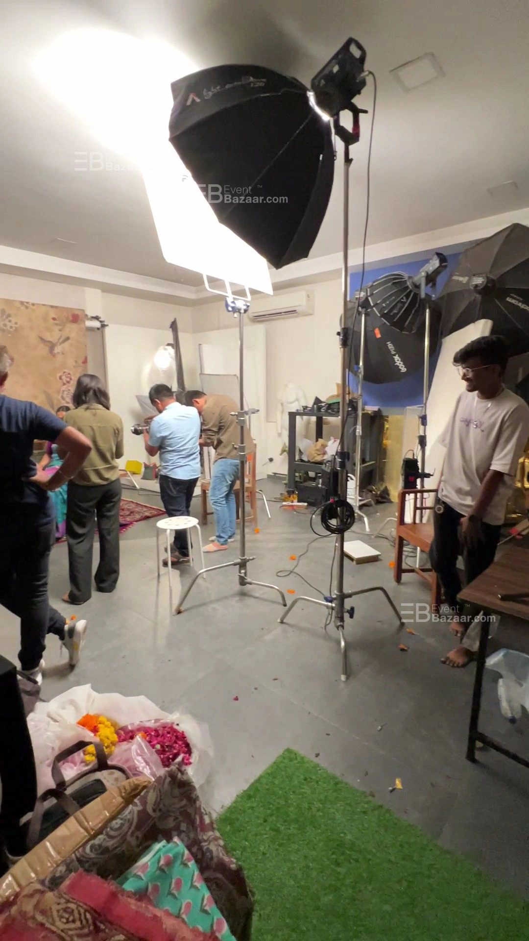 Visual Stories photo 14